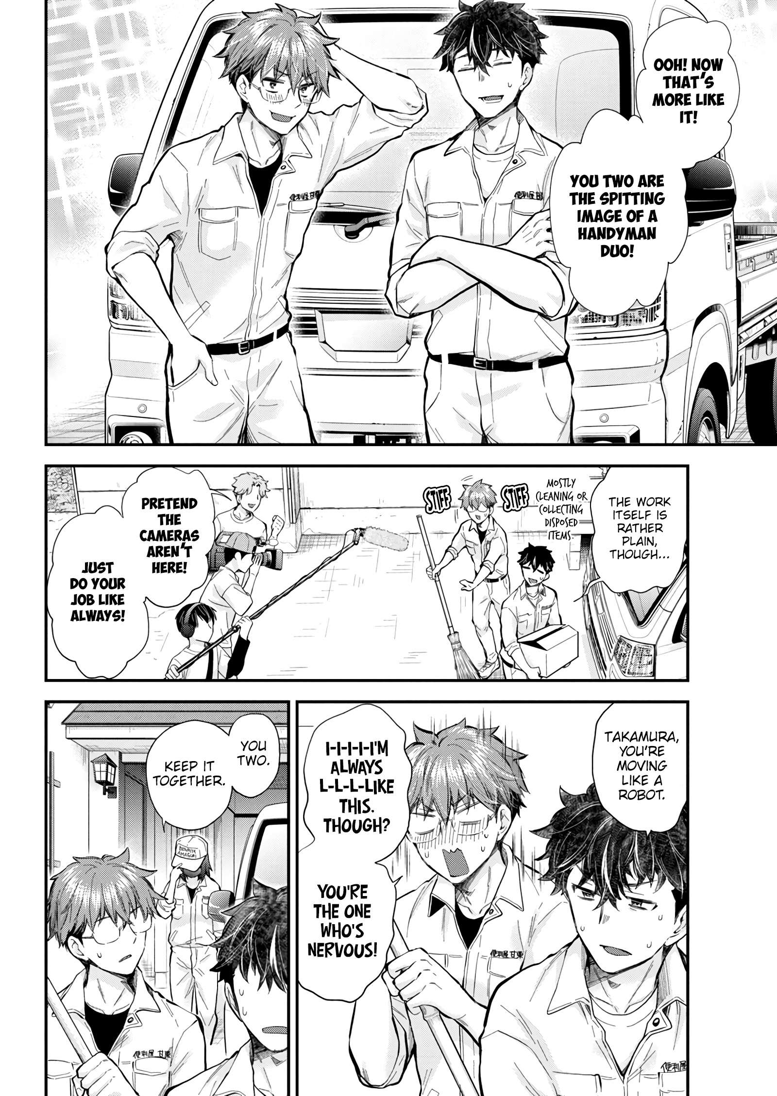 Page 10 of Chapter 129
