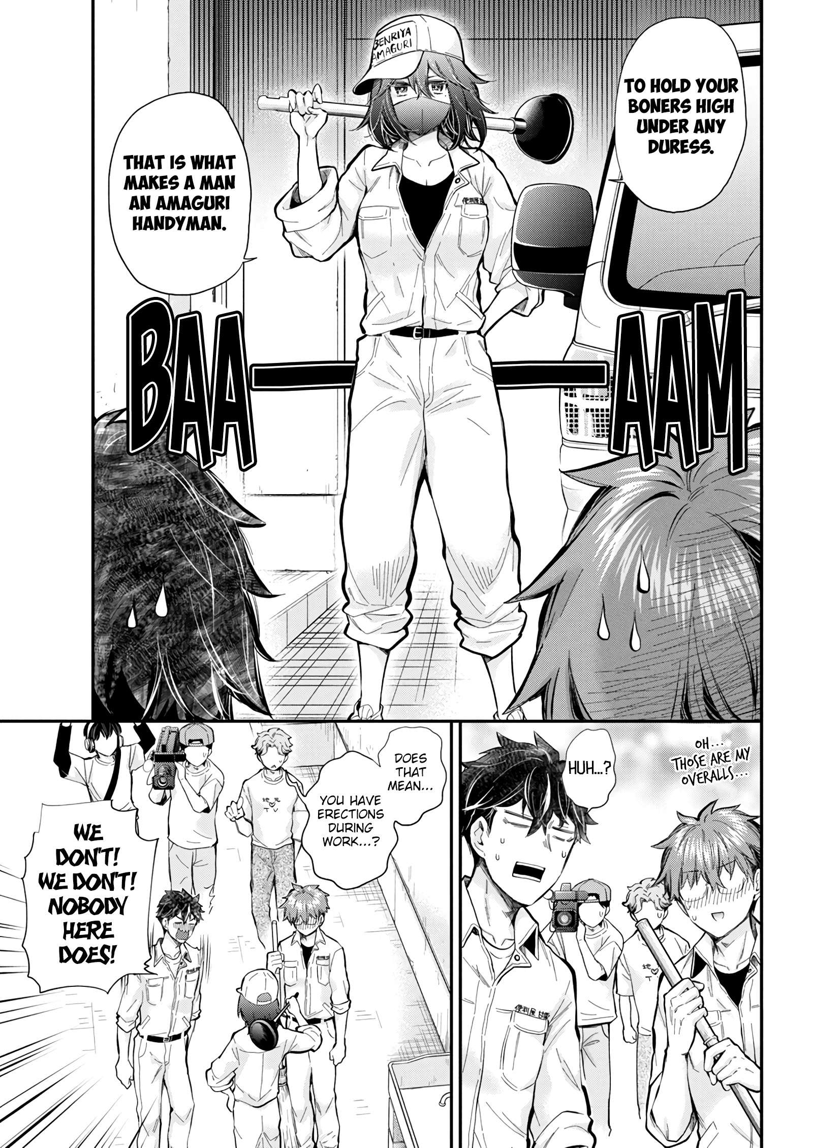 Page 11 of Chapter 129