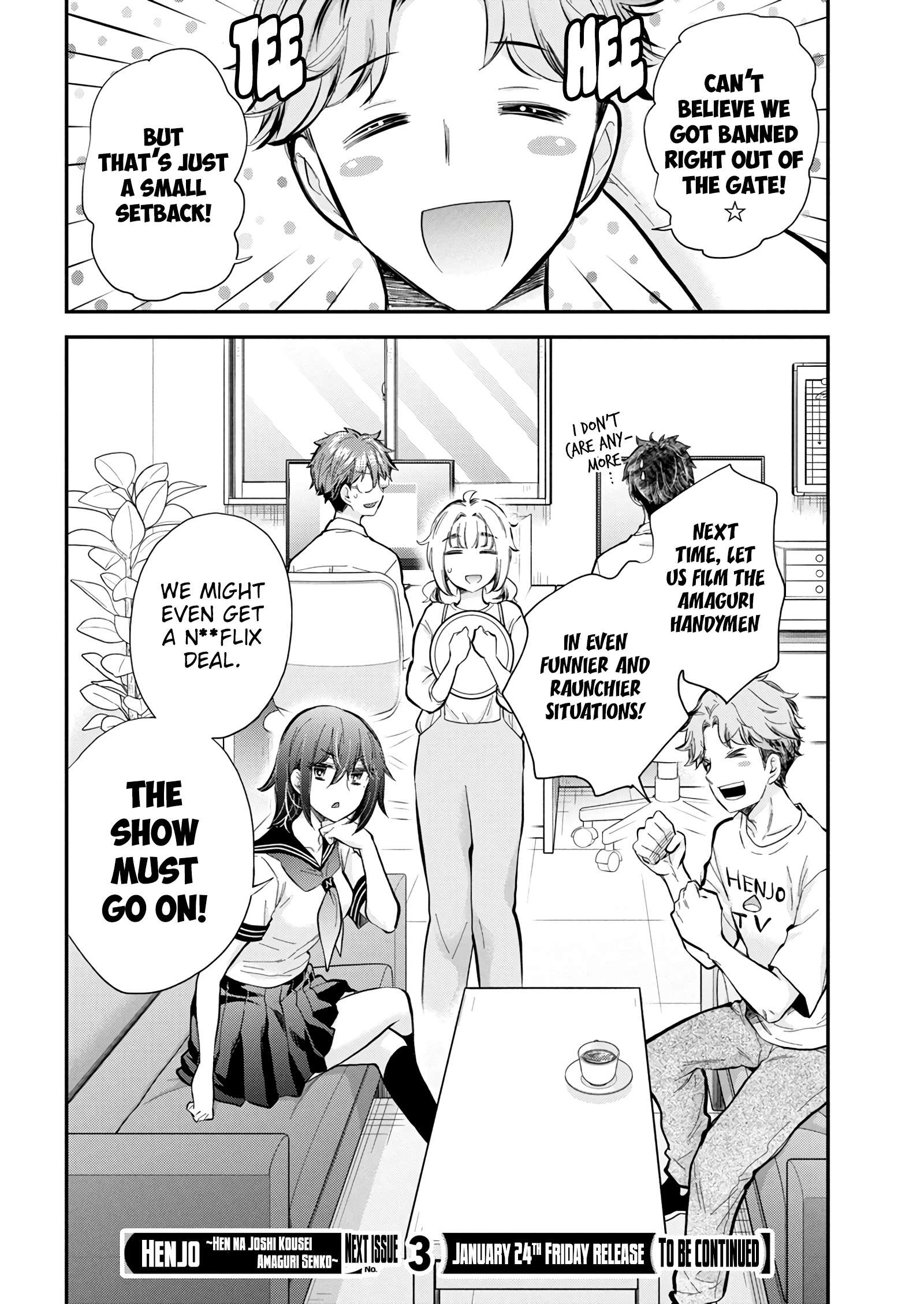 Page 22 of Chapter 129