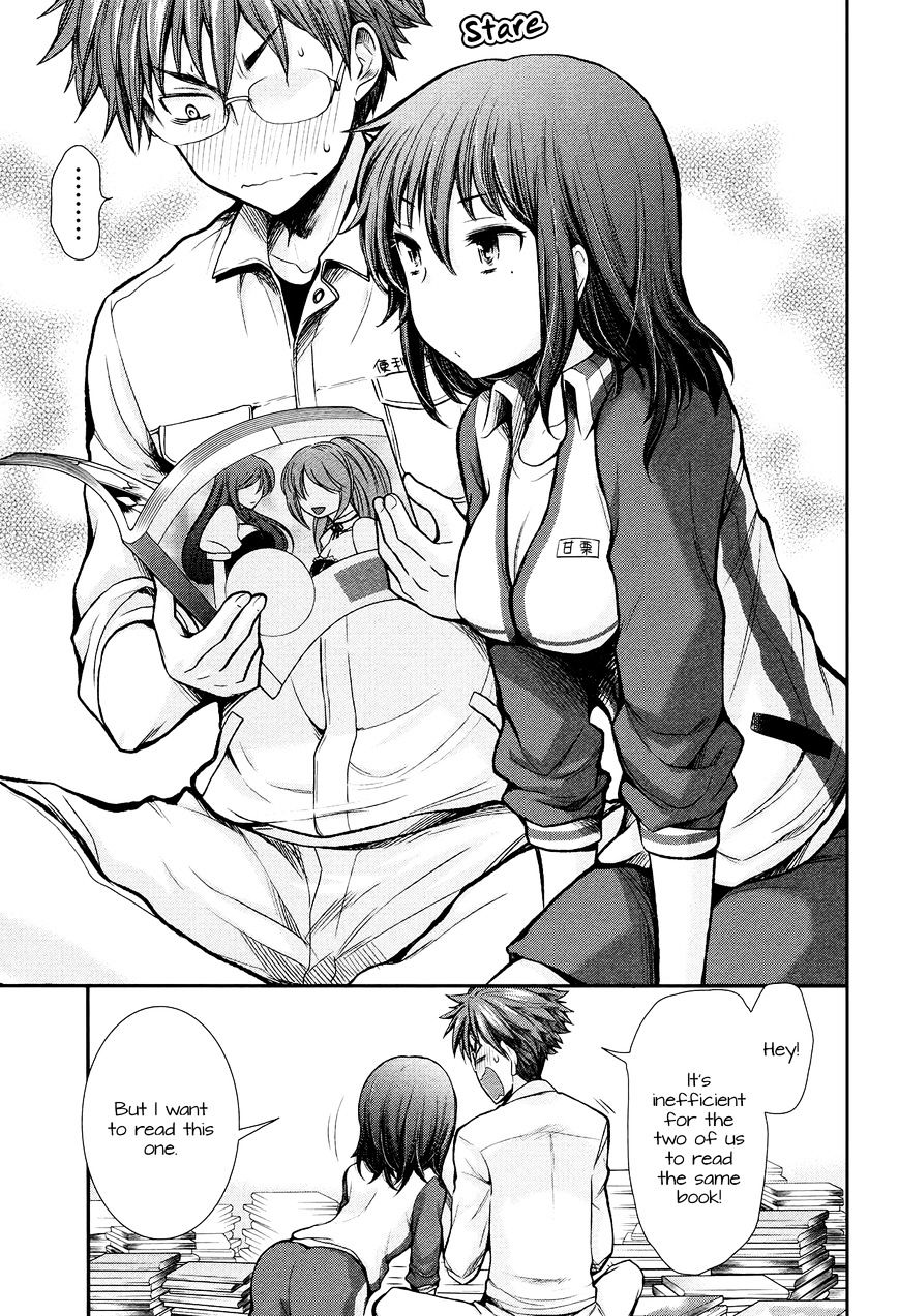 Page 11 of Chapter 13