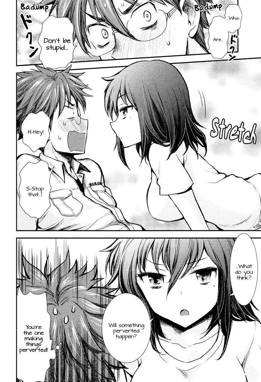 Page 16 of Chapter 13