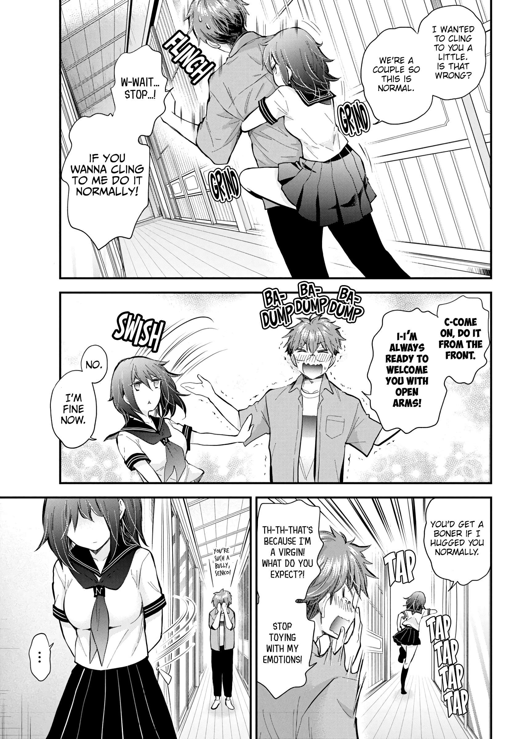 Page 4 of Chapter 130
