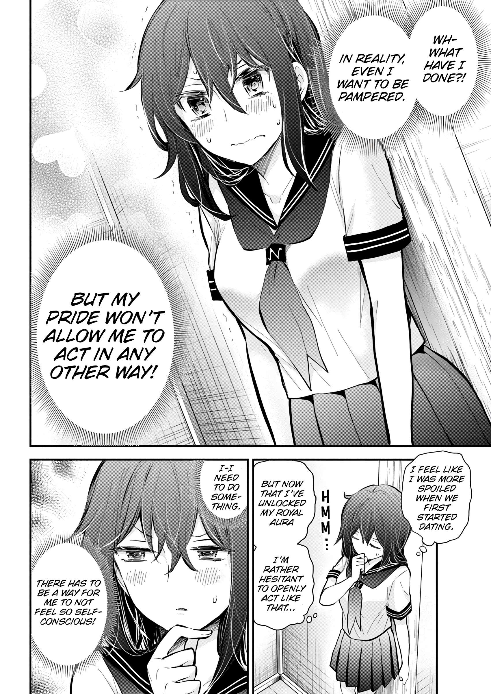 Page 5 of Chapter 130