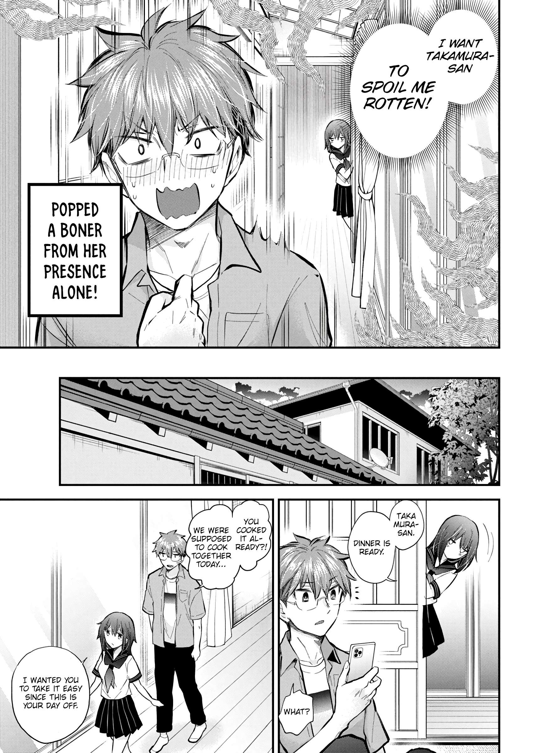 Page 6 of Chapter 130