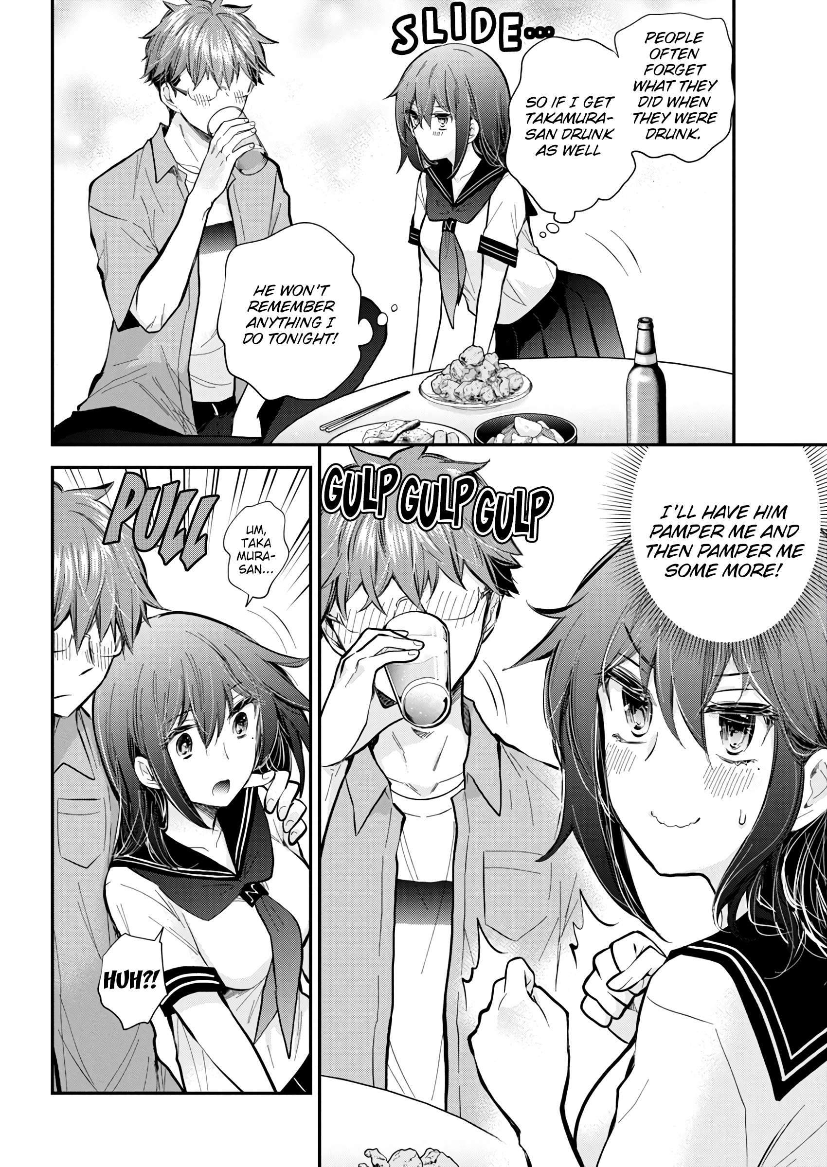 Page 9 of Chapter 130
