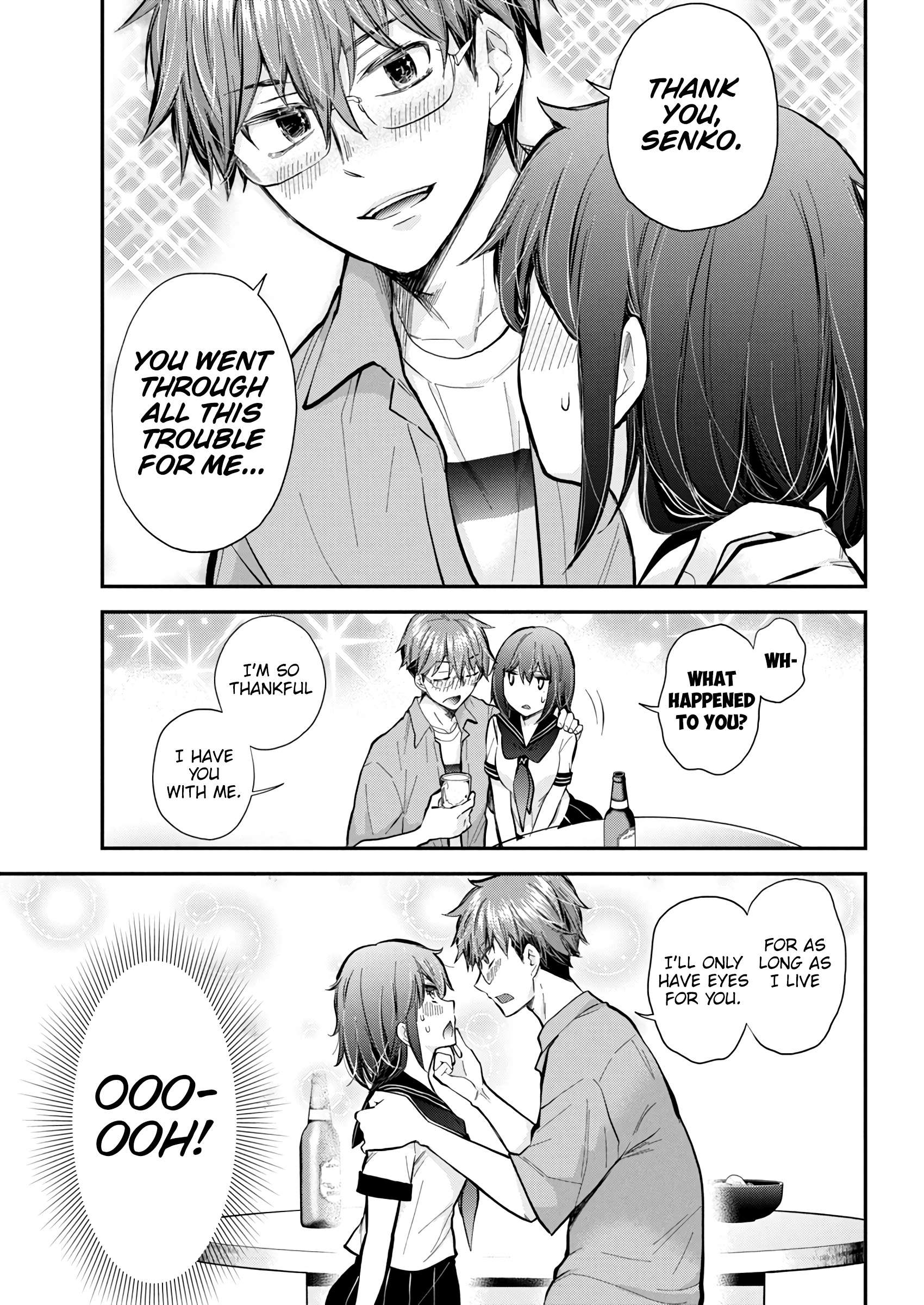 Page 10 of Chapter 130