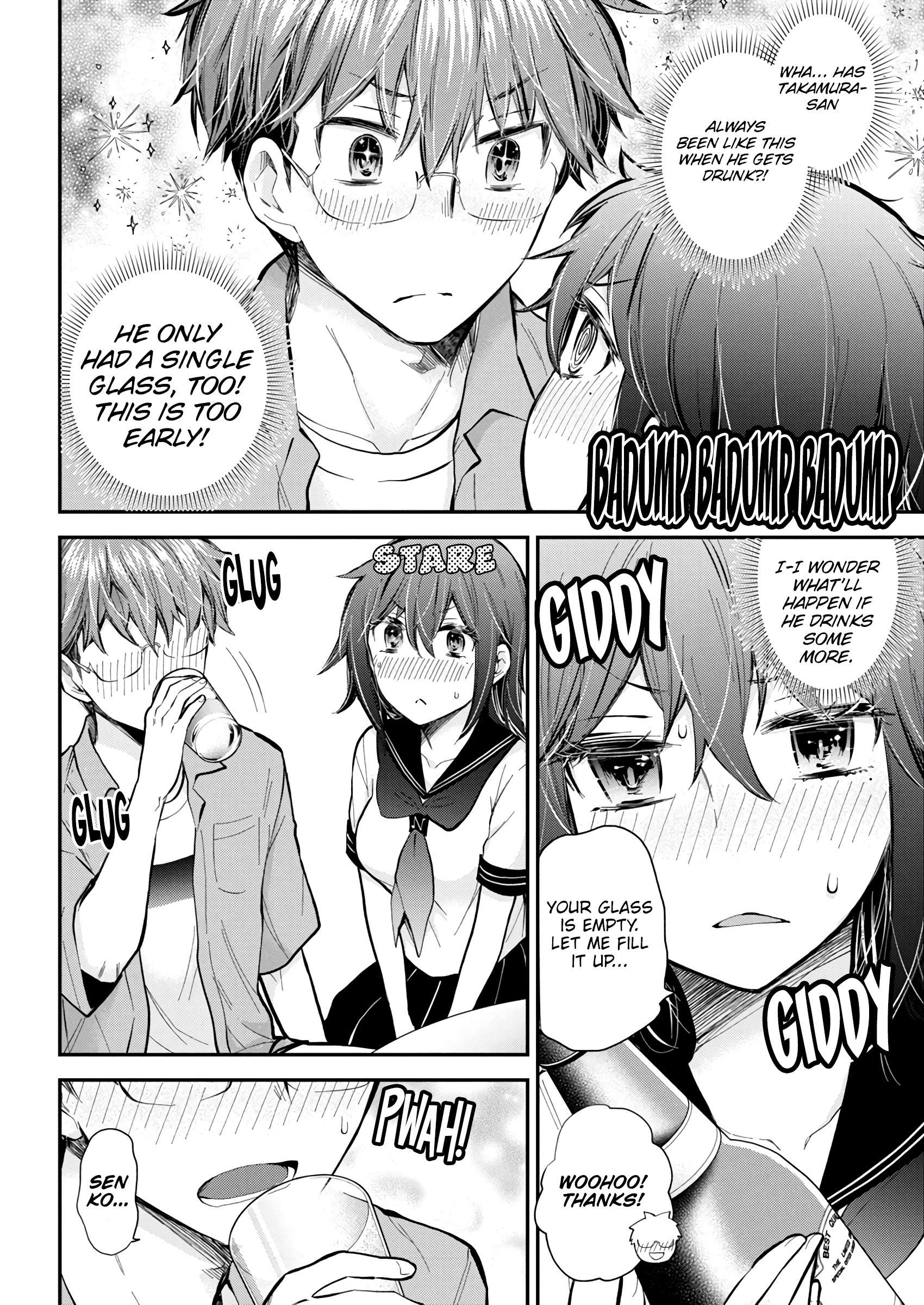 Page 11 of Chapter 130