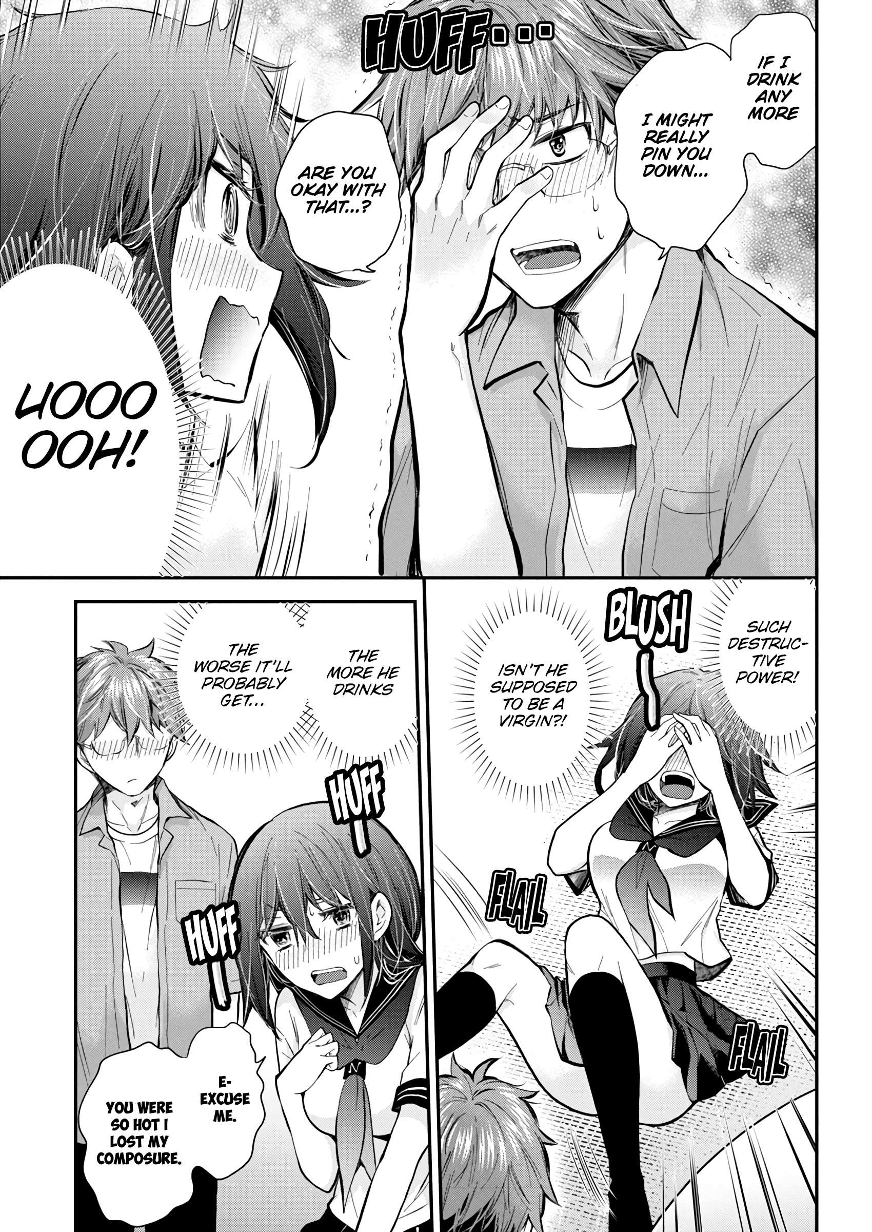 Page 12 of Chapter 130