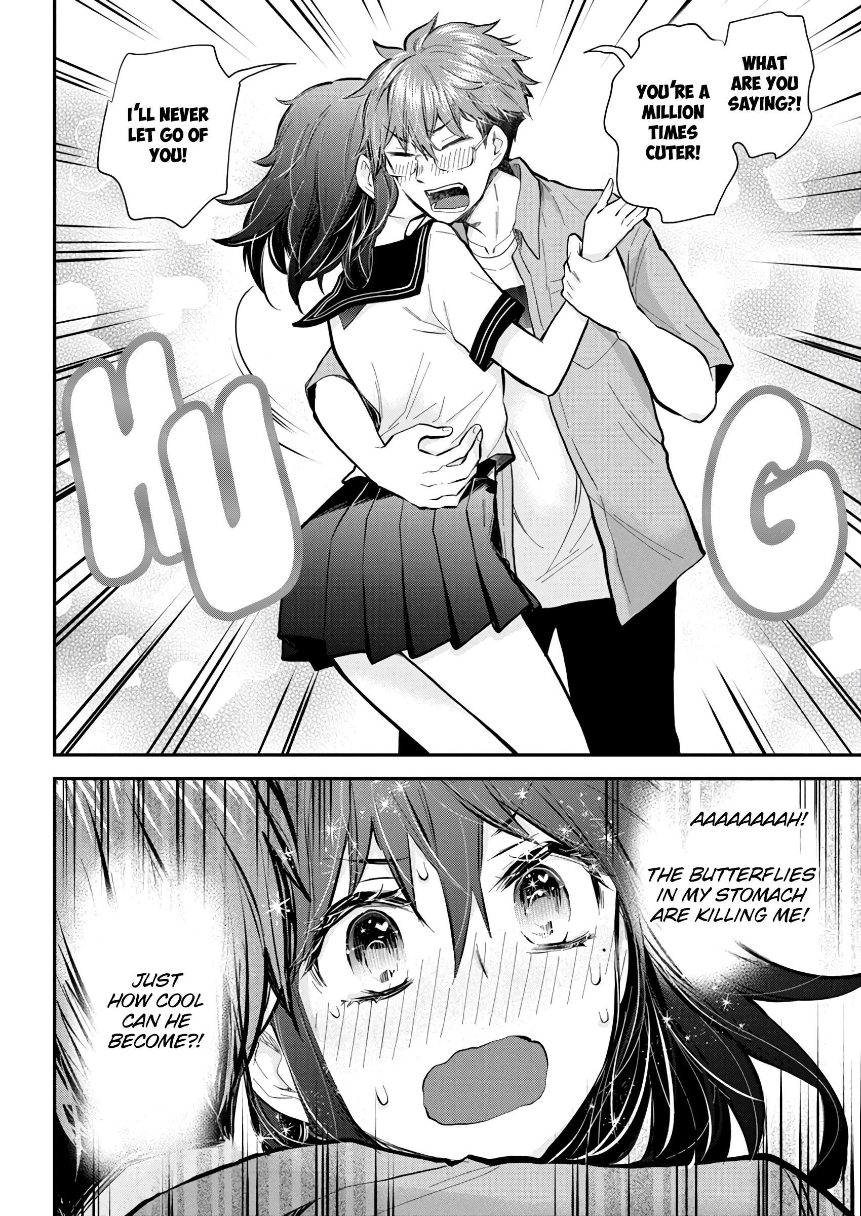 Page 13 of Chapter 130