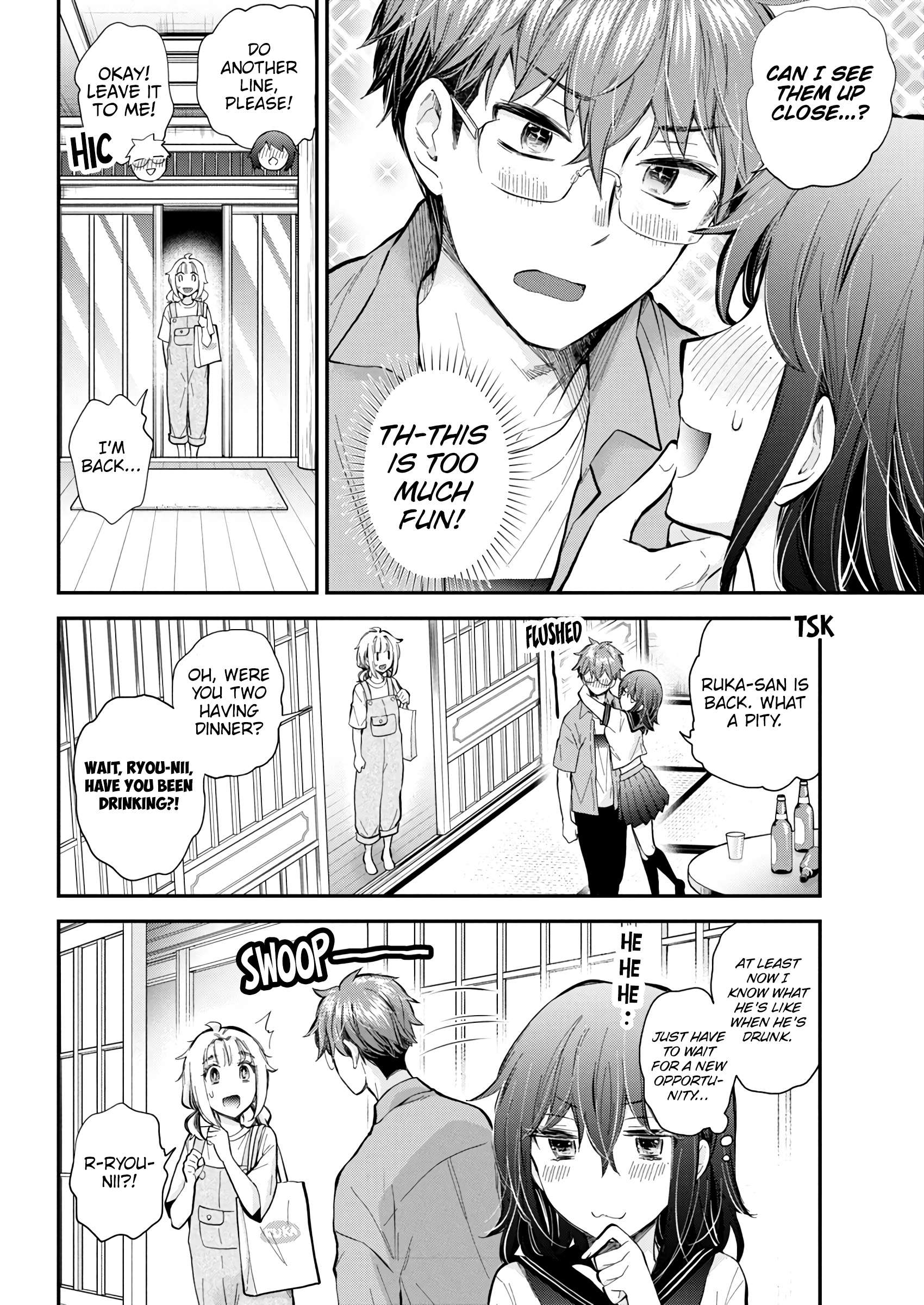 Page 15 of Chapter 130
