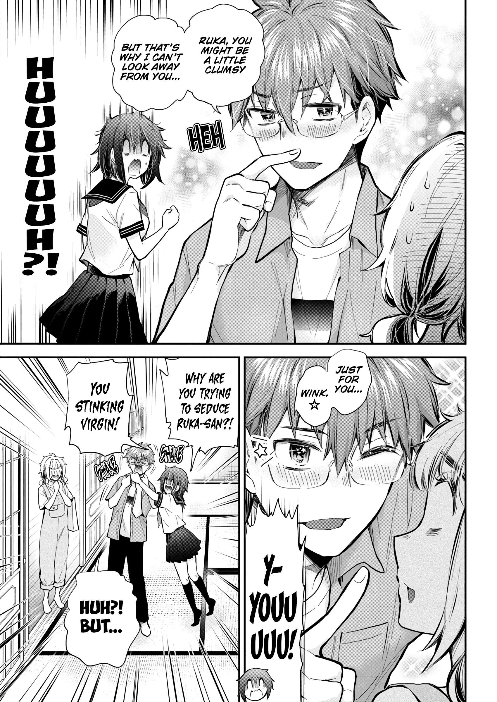 Page 16 of Chapter 130
