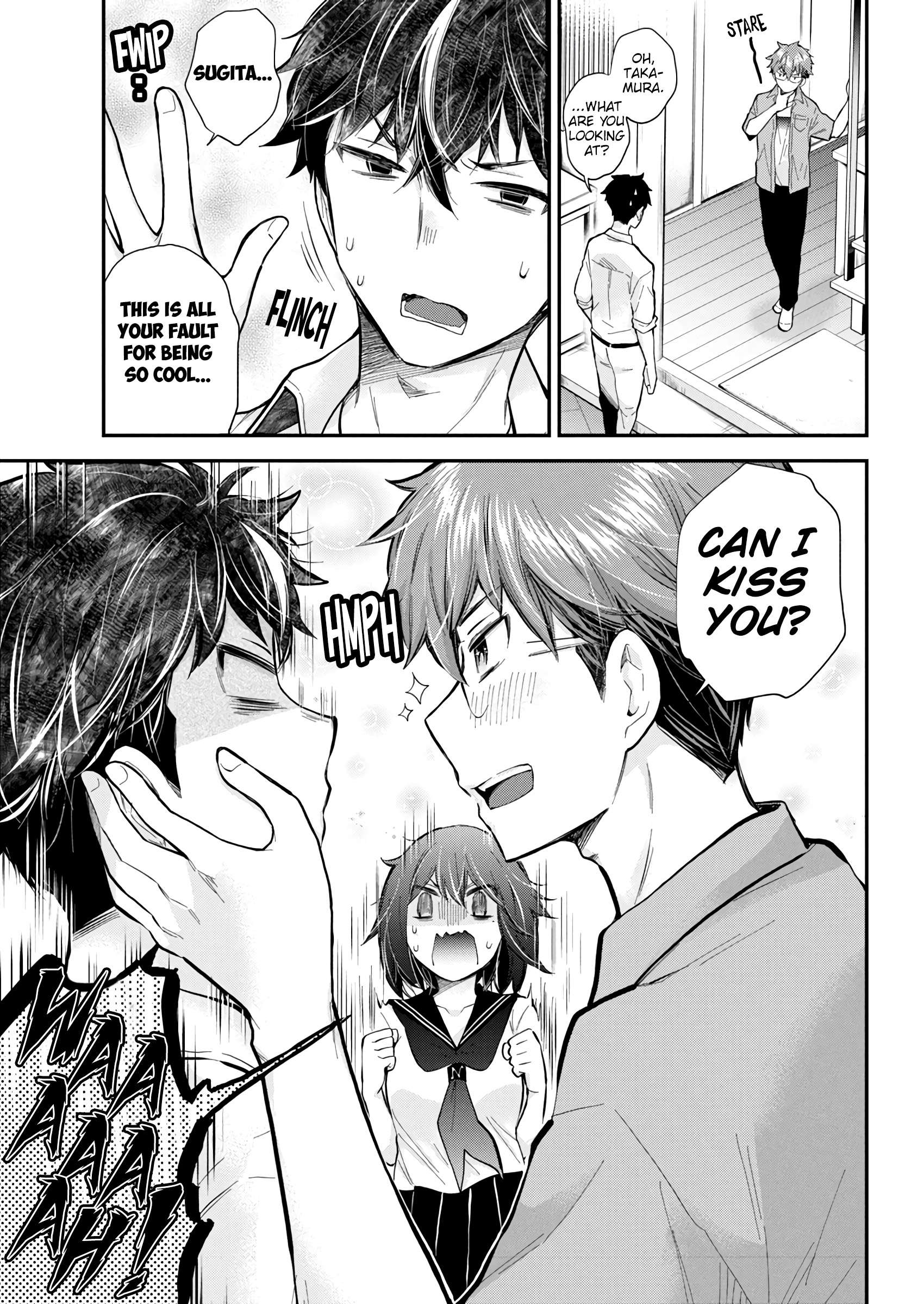 Page 18 of Chapter 130