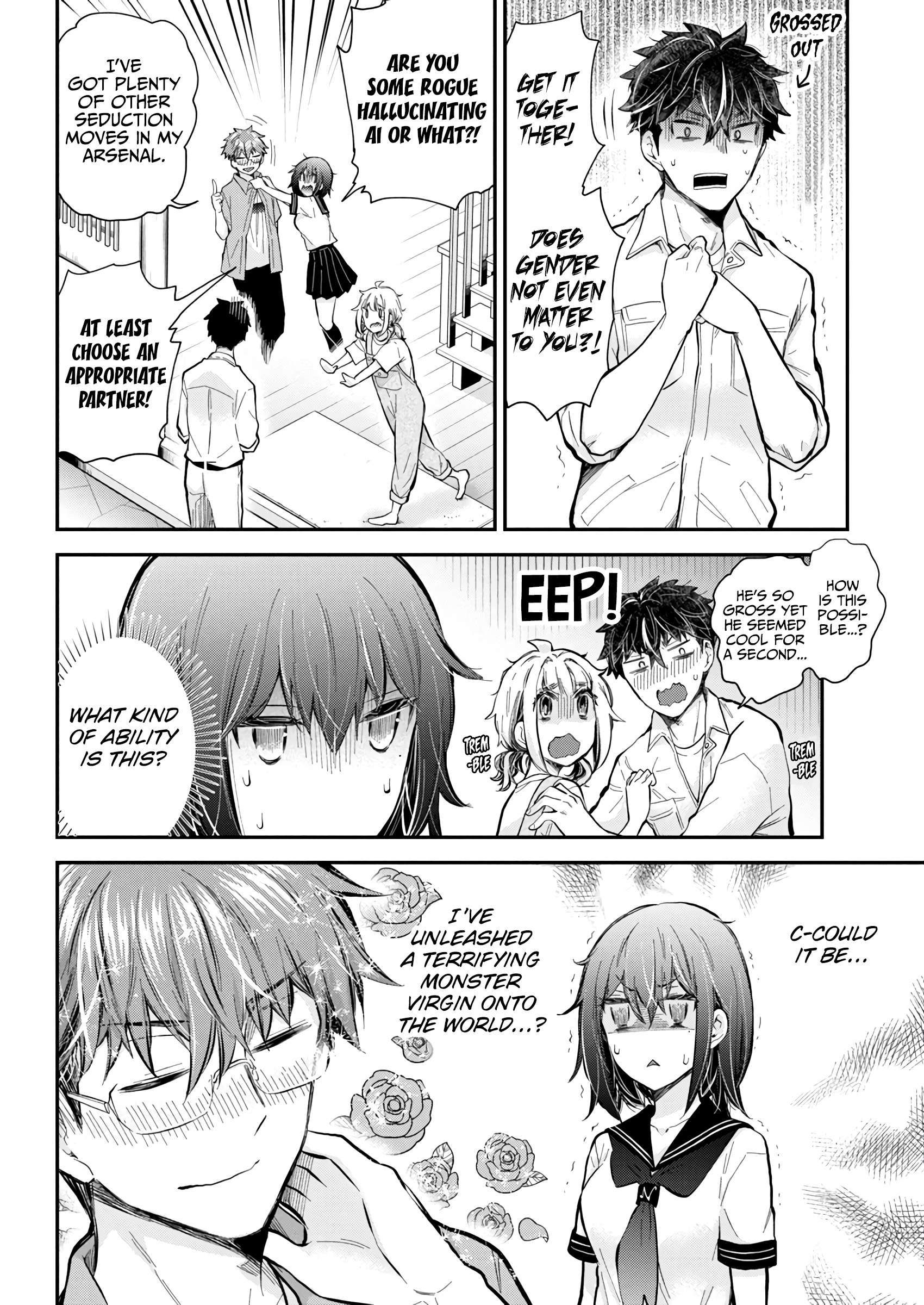 Page 19 of Chapter 130