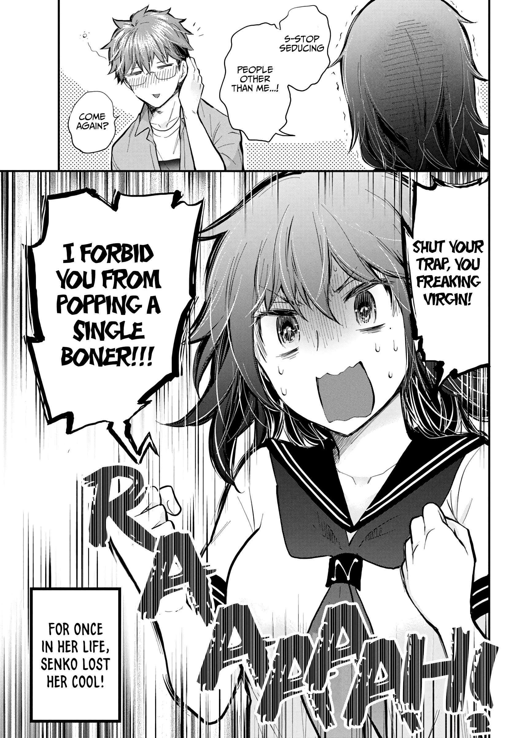 Page 20 of Chapter 130