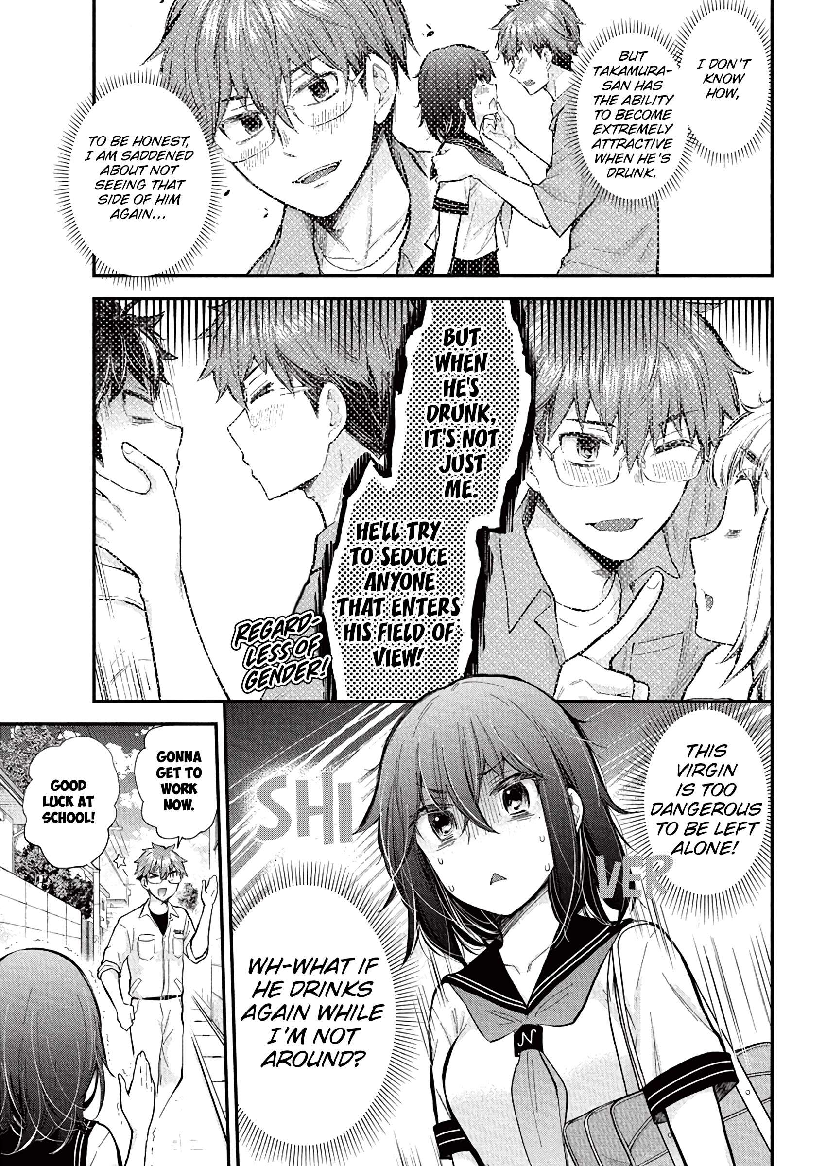 Page 4 of Chapter 131
