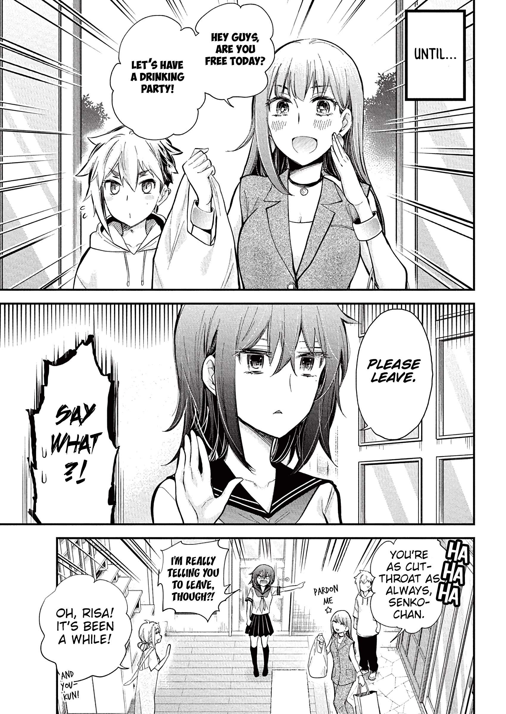 Page 6 of Chapter 131