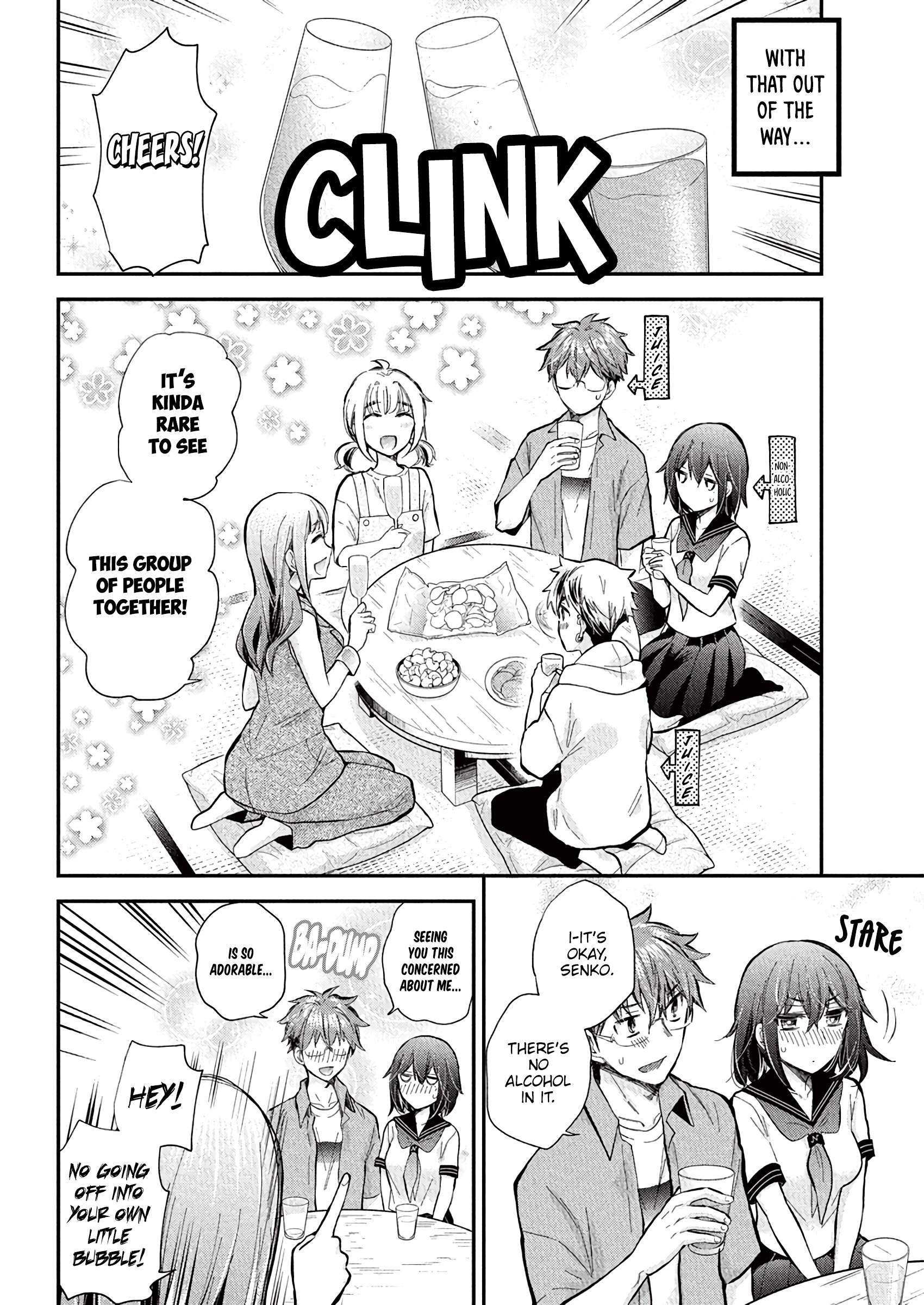 Page 9 of Chapter 131