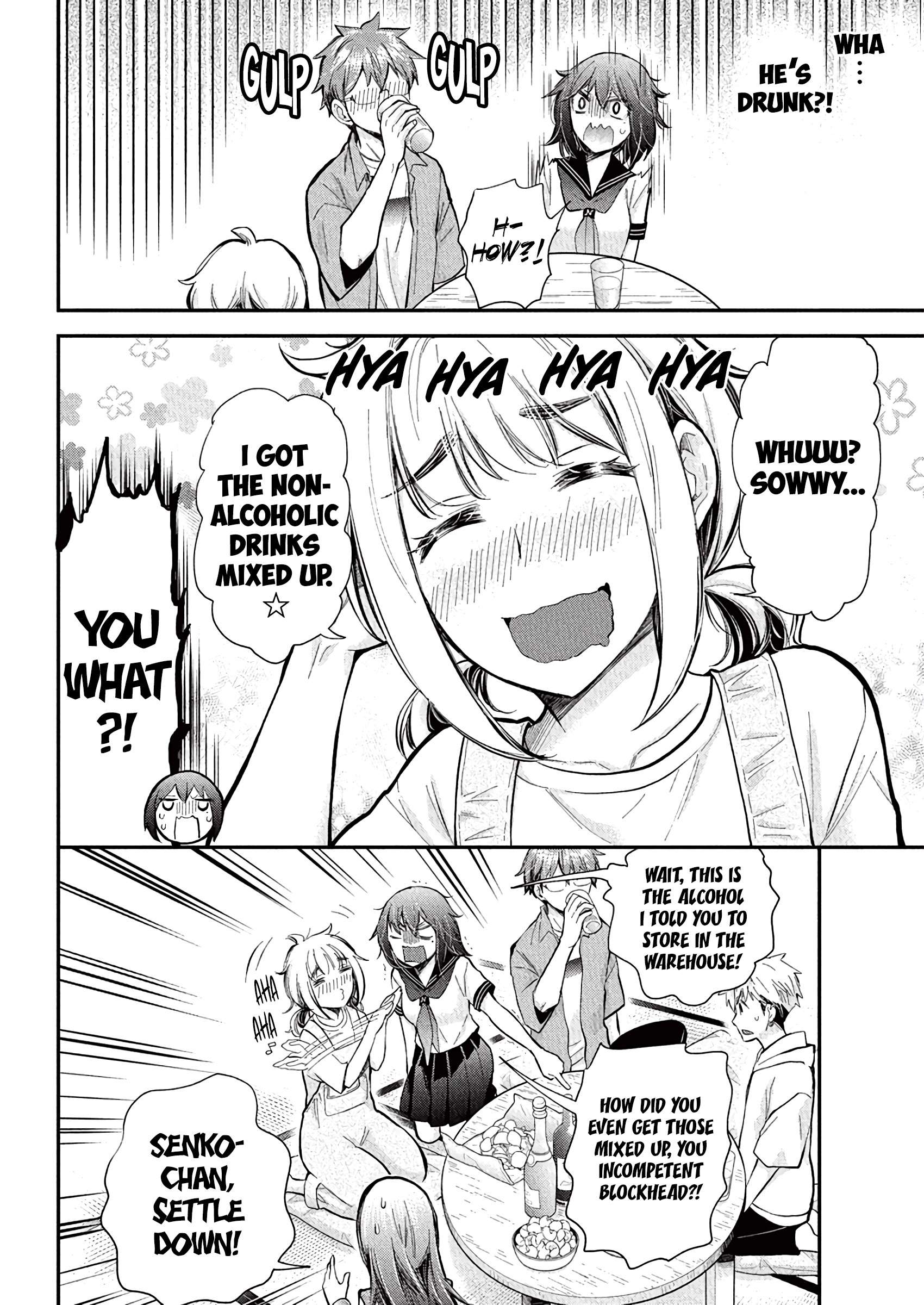Page 11 of Chapter 131