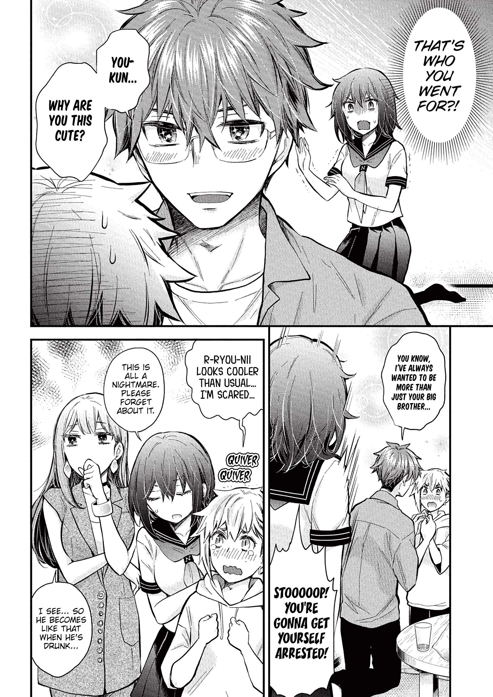 Page 13 of Chapter 131