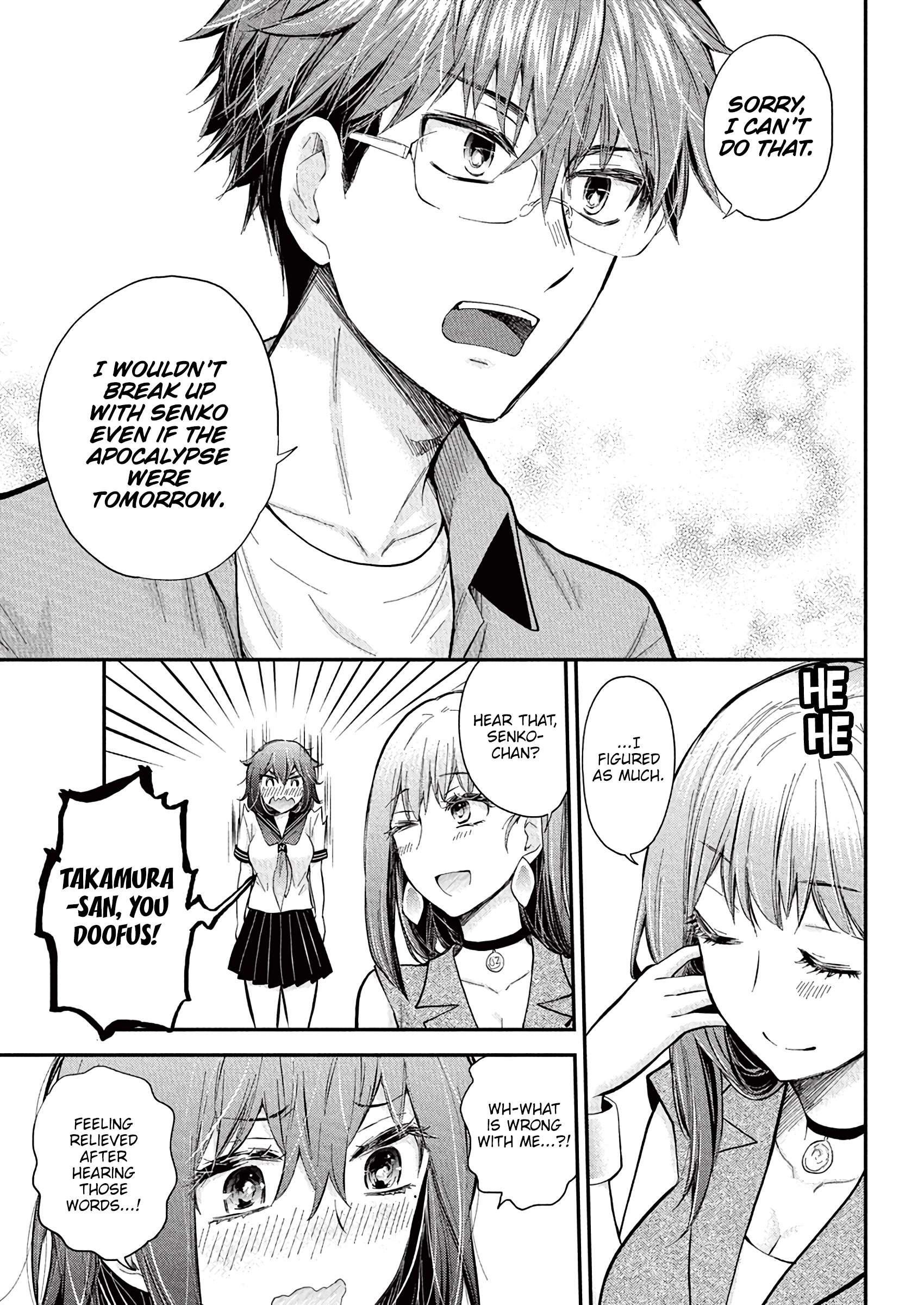 Page 16 of Chapter 131
