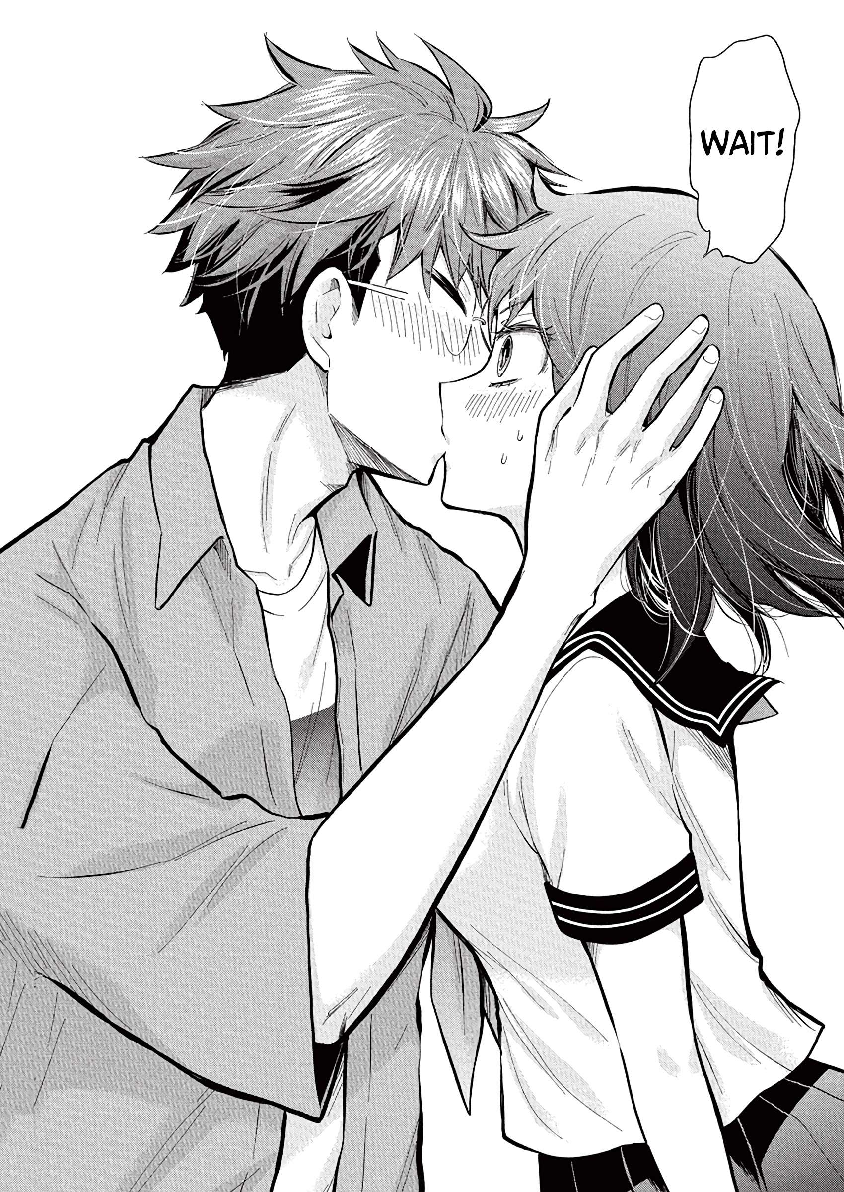 Page 18 of Chapter 131