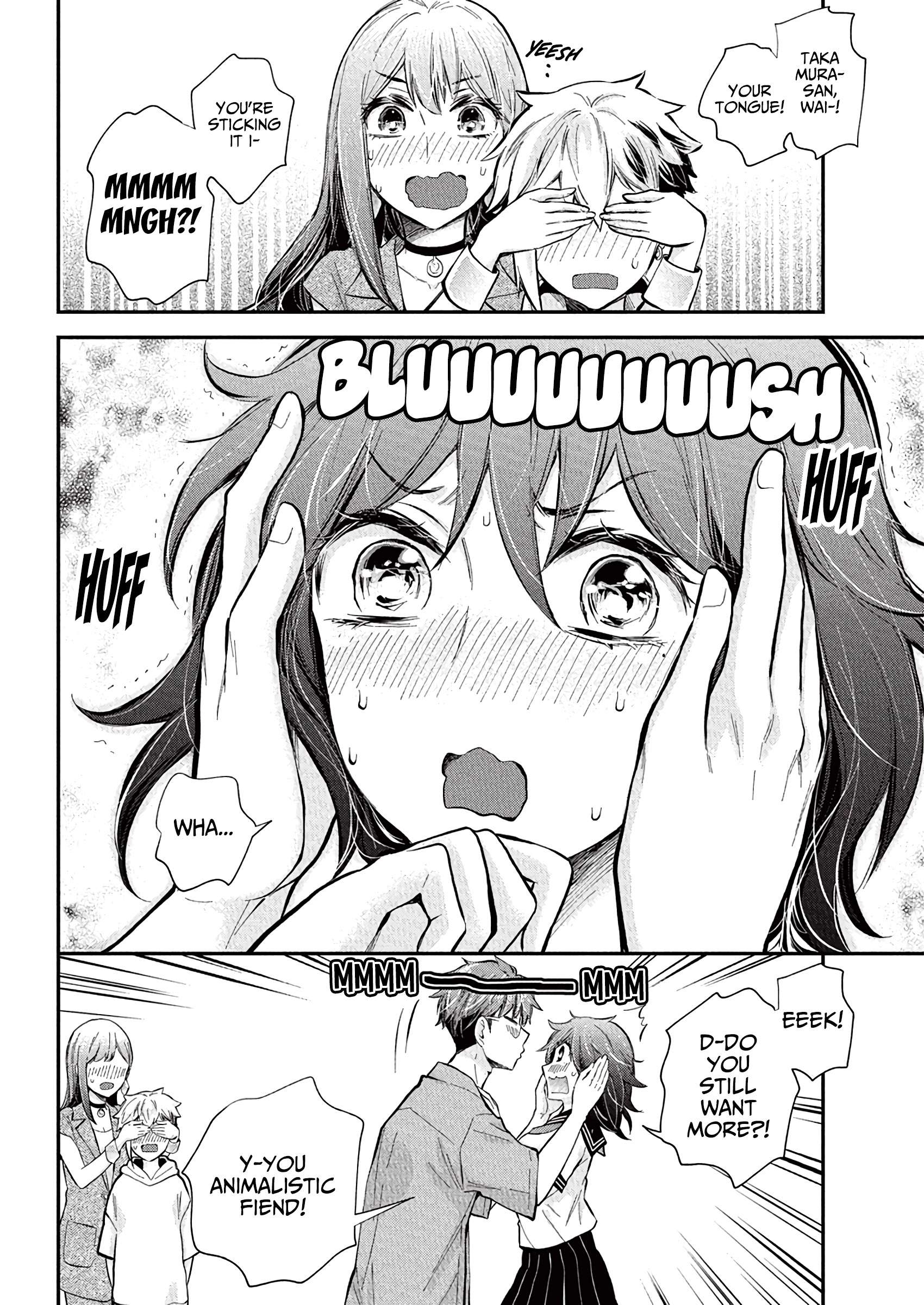 Page 19 of Chapter 131