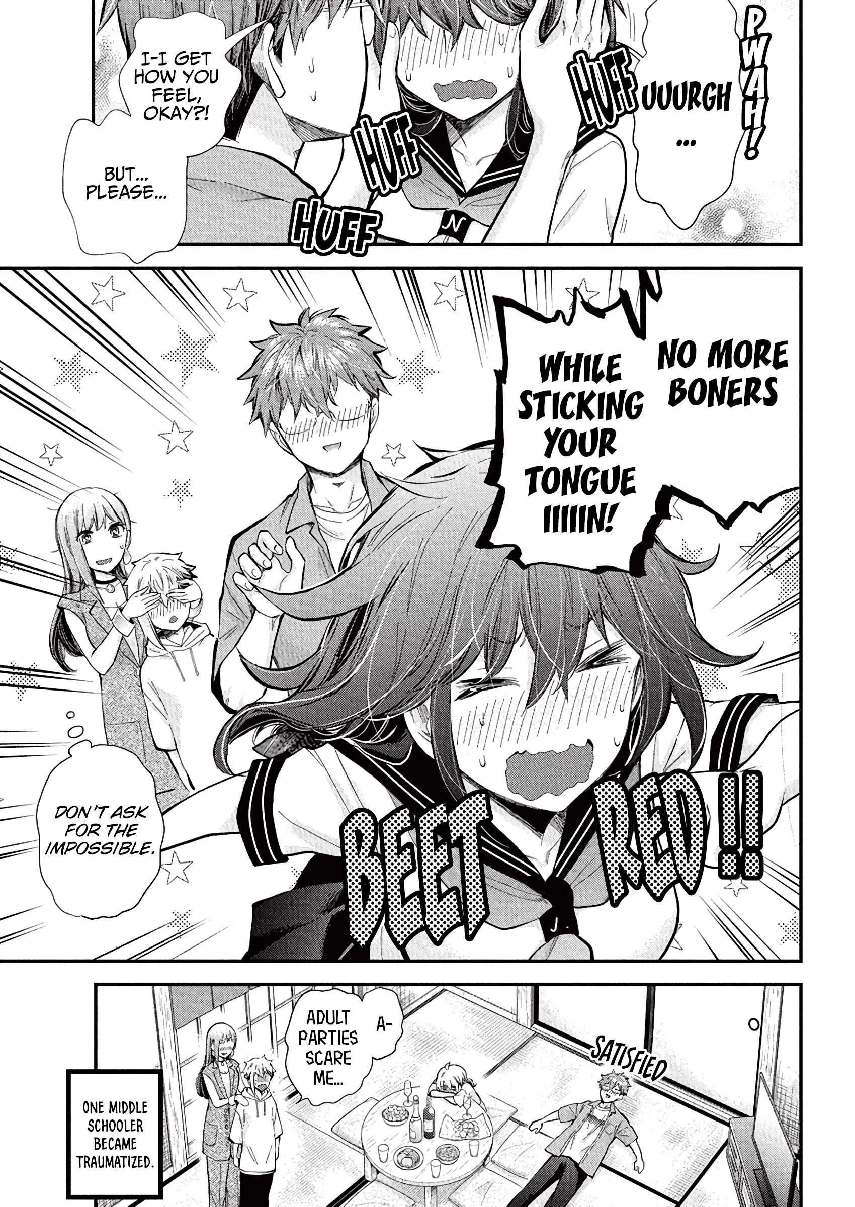 Page 20 of Chapter 131