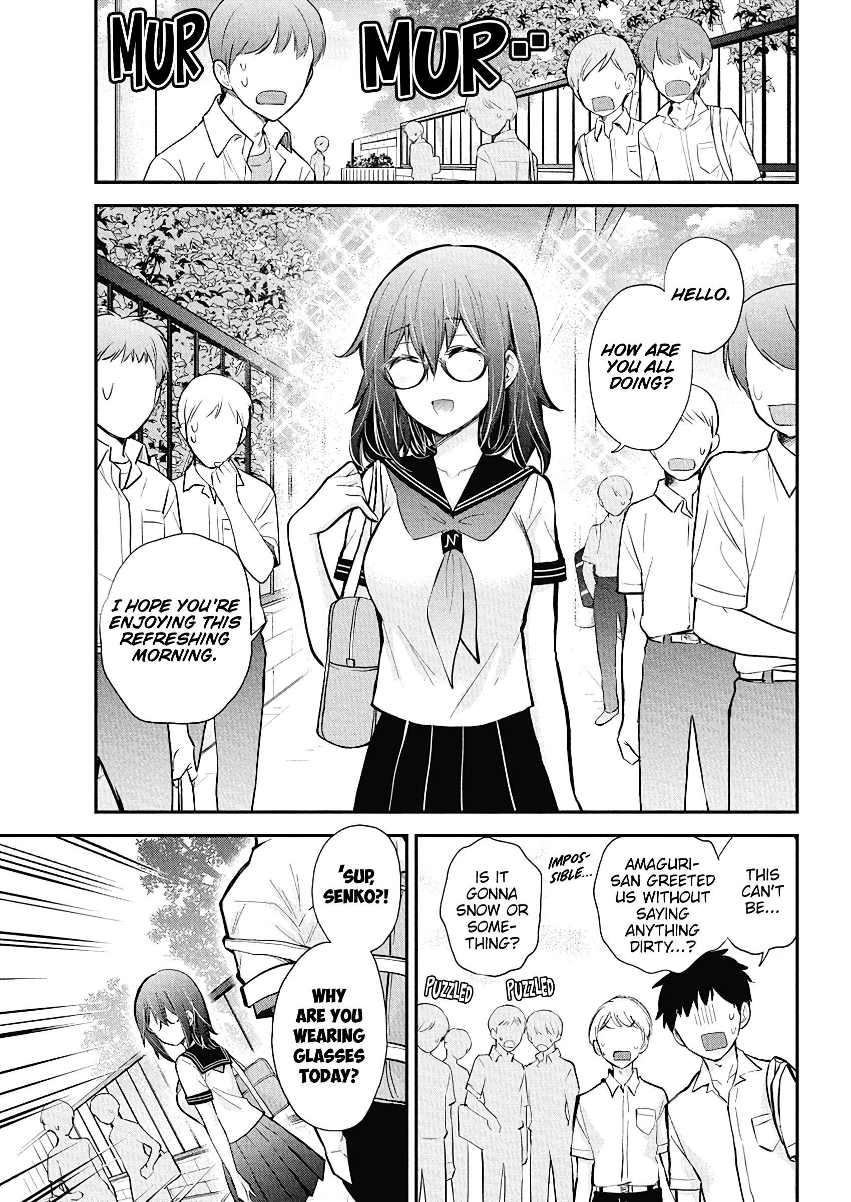 Page 4 of Chapter 132