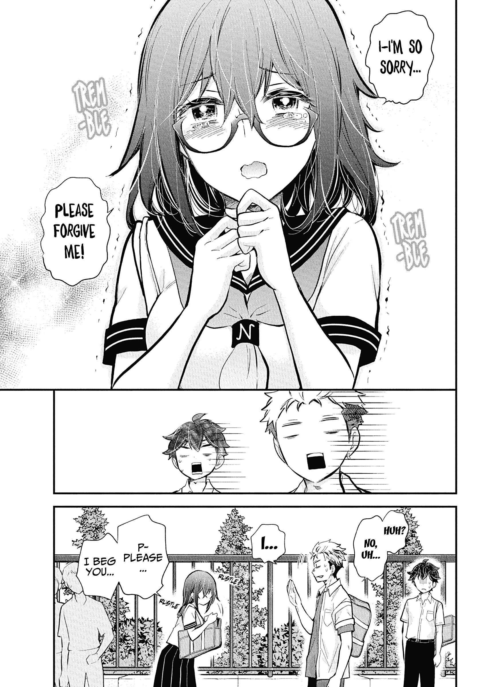 Page 6 of Chapter 132
