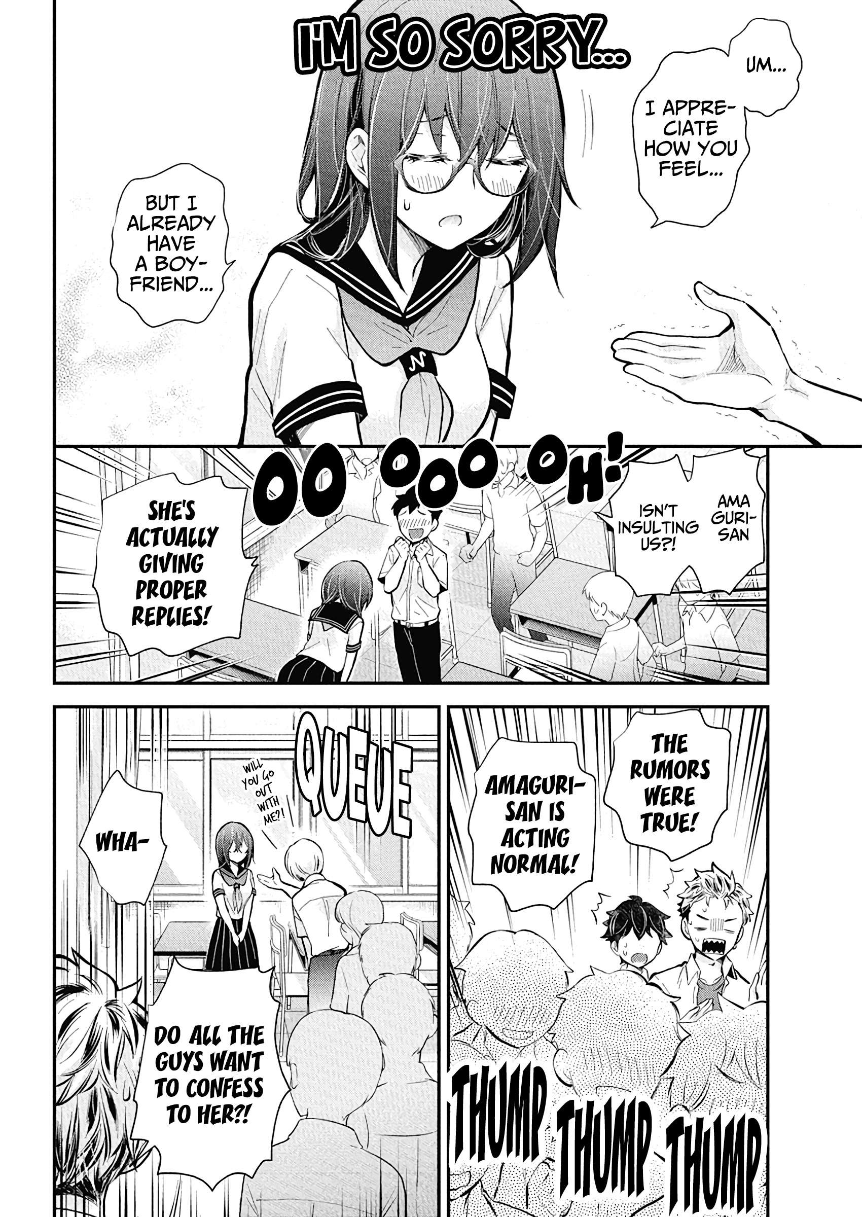 Page 9 of Chapter 132