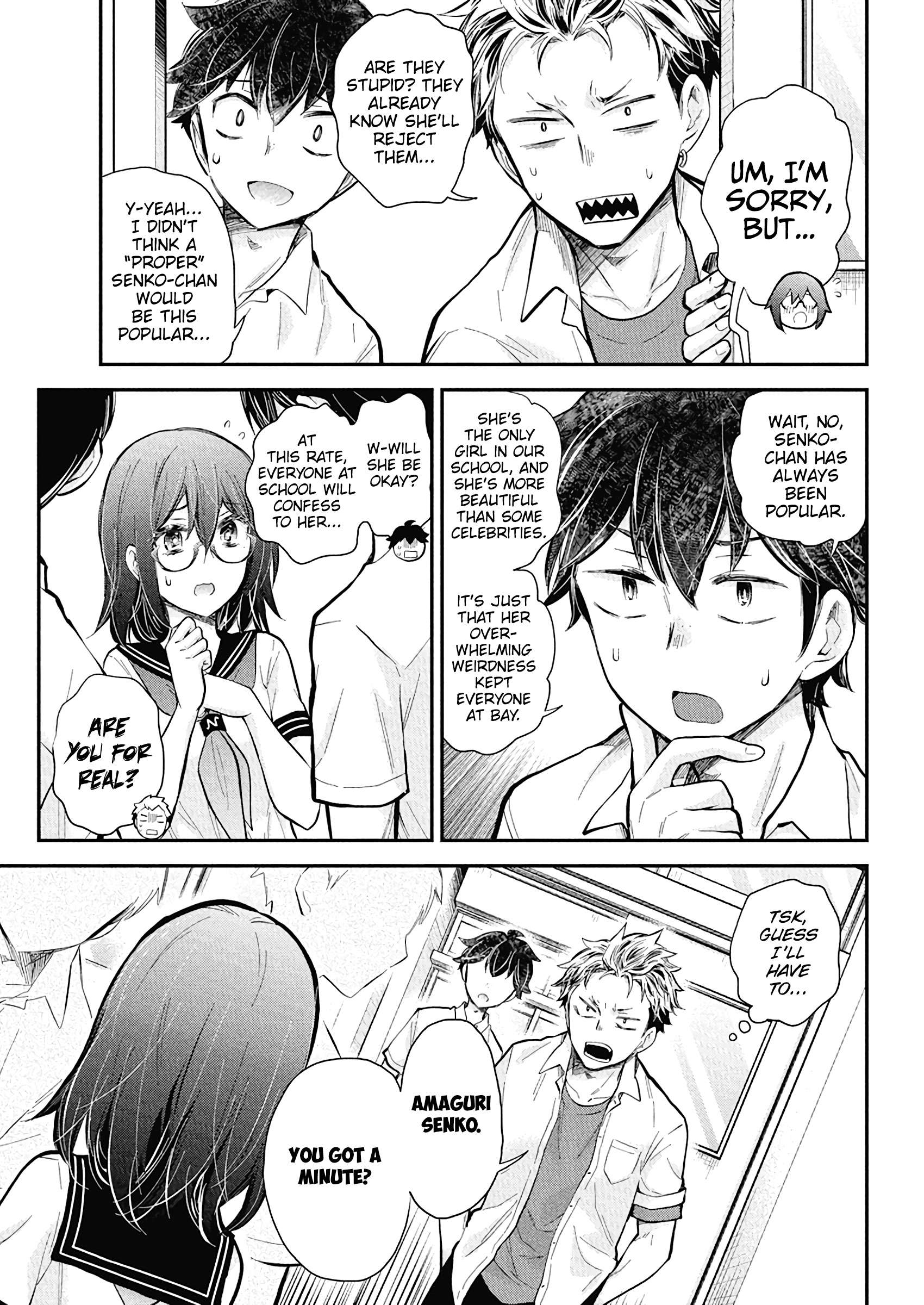 Page 10 of Chapter 132