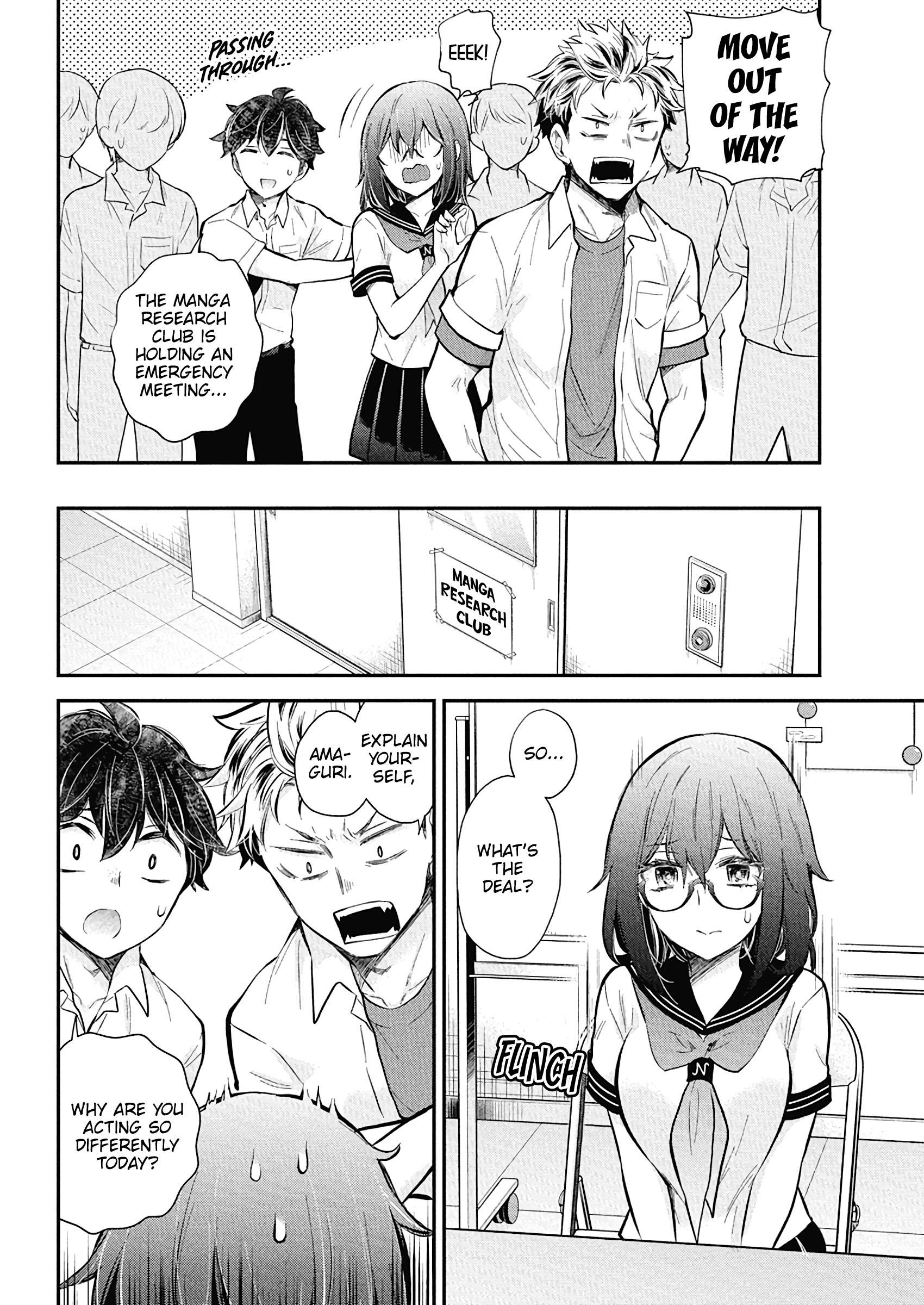 Page 11 of Chapter 132