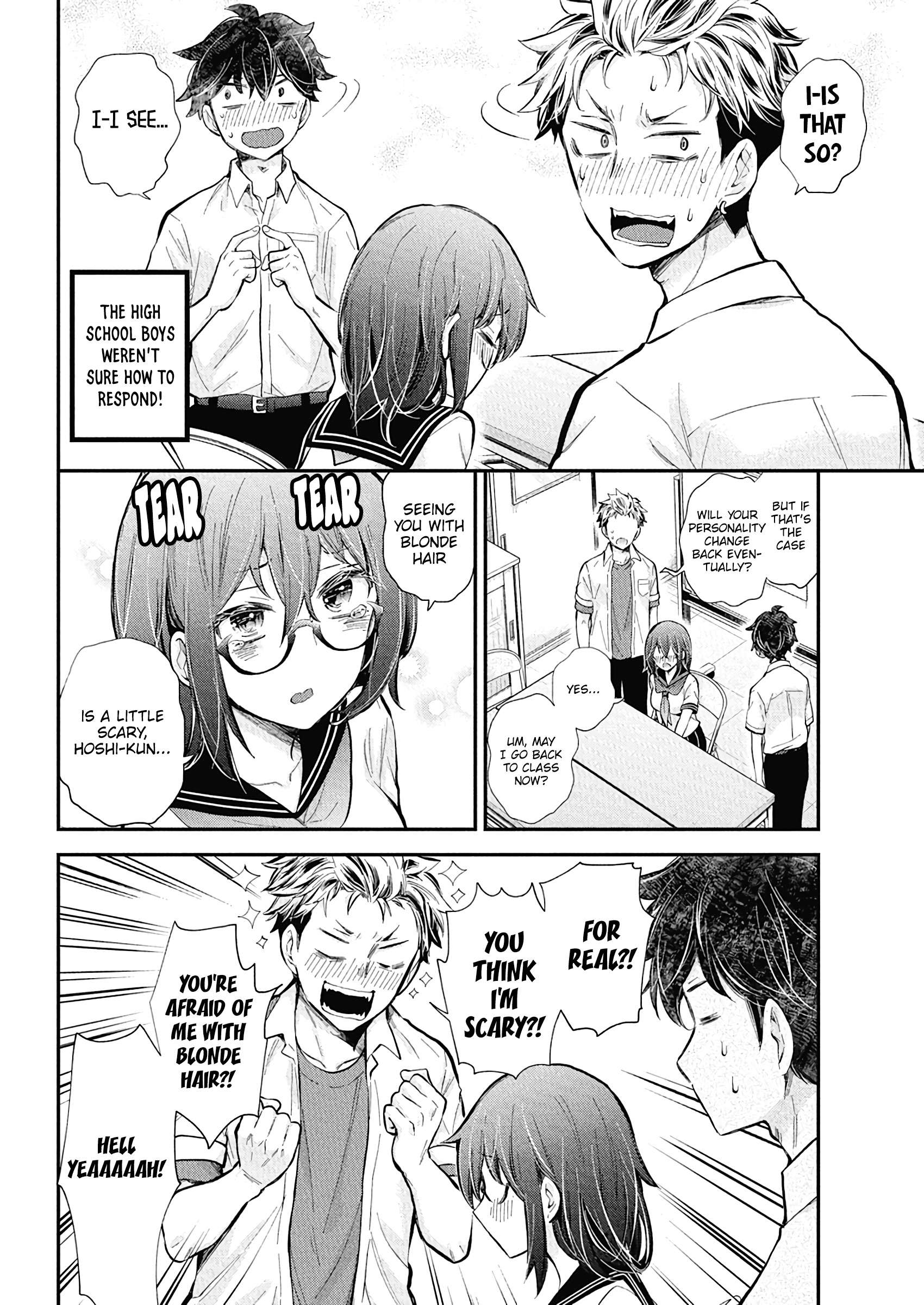 Page 13 of Chapter 132