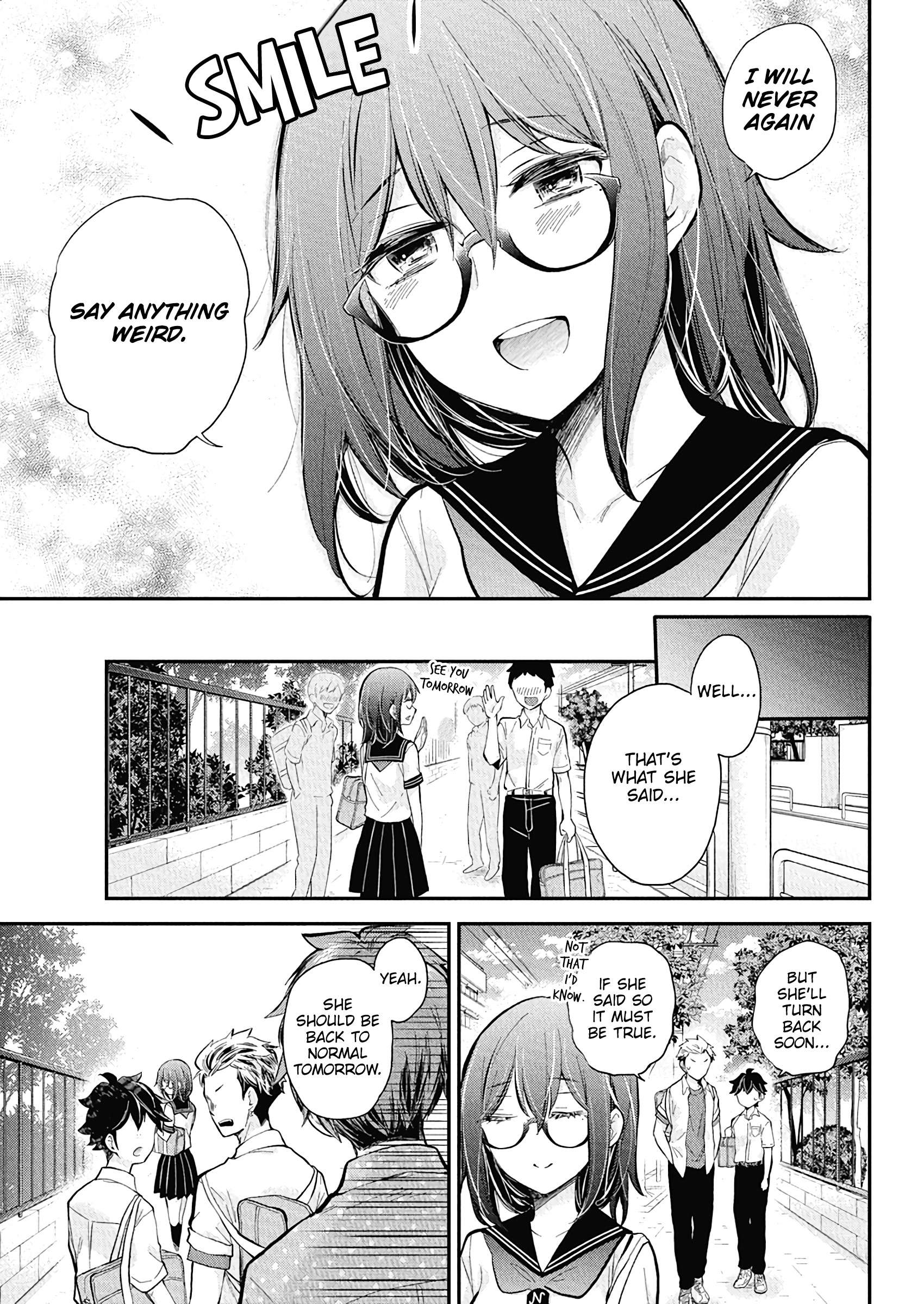 Page 18 of Chapter 132