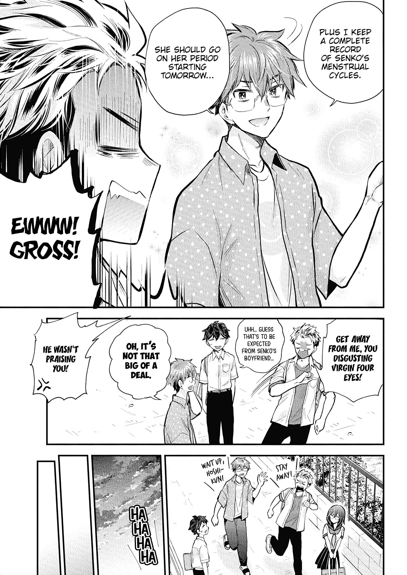 Page 20 of Chapter 132