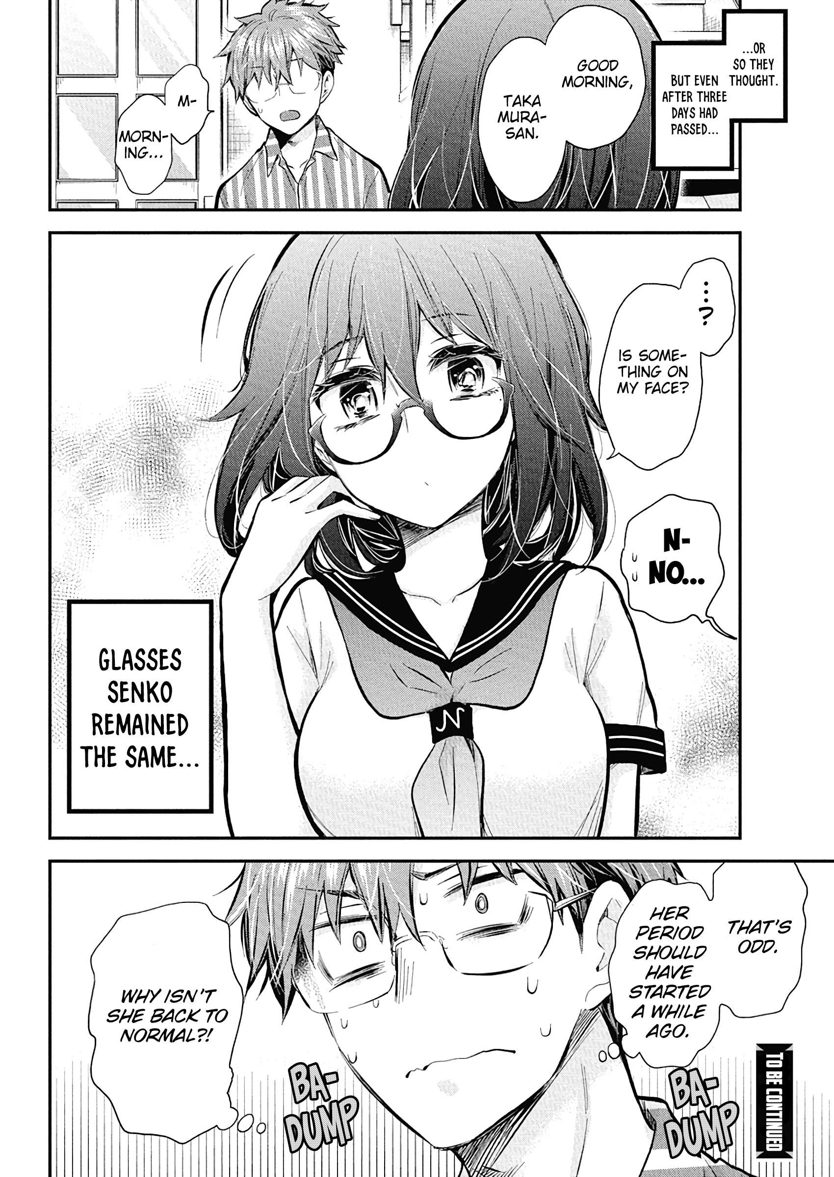 Page 21 of Chapter 132