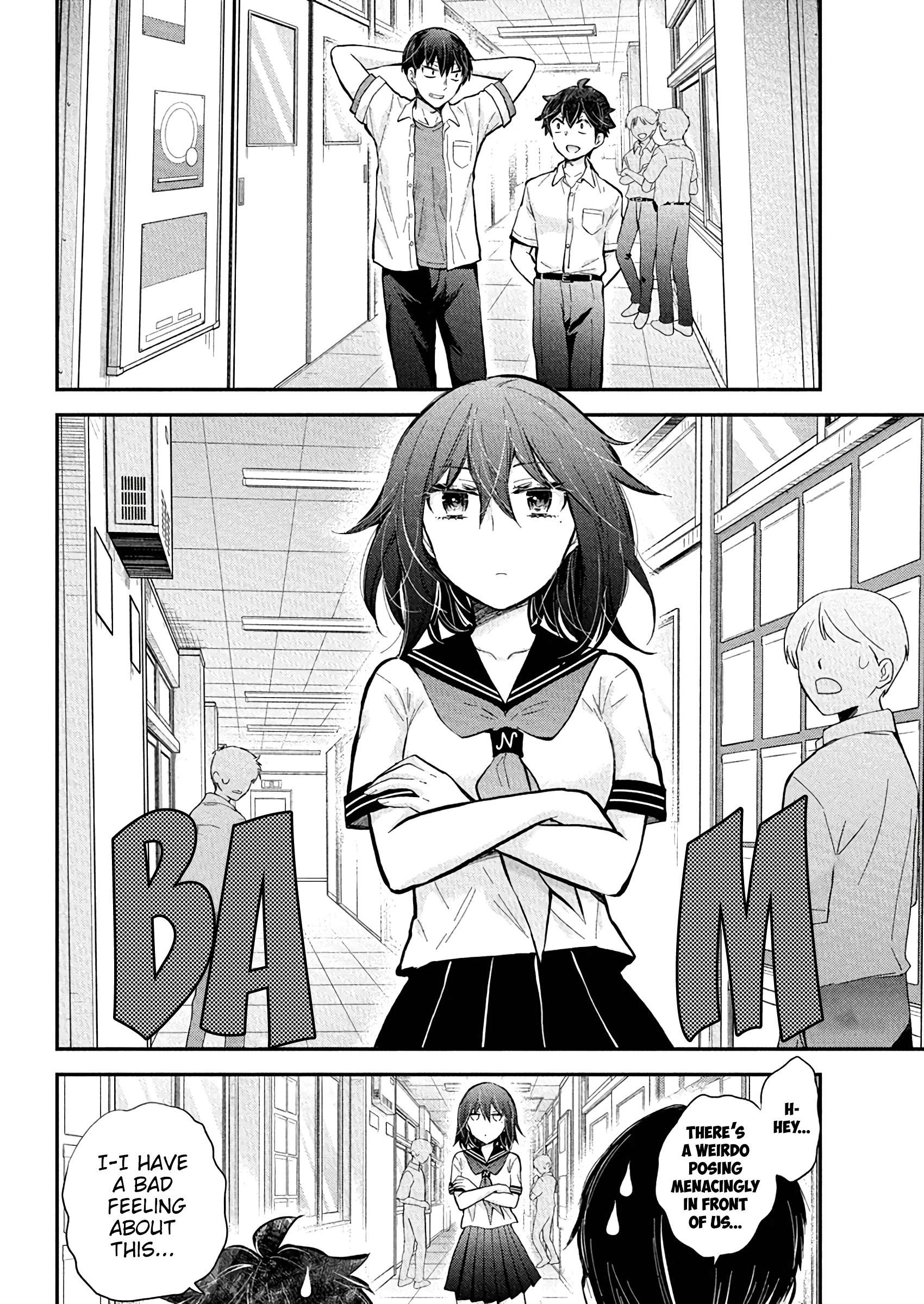 Page 4 of Chapter 133