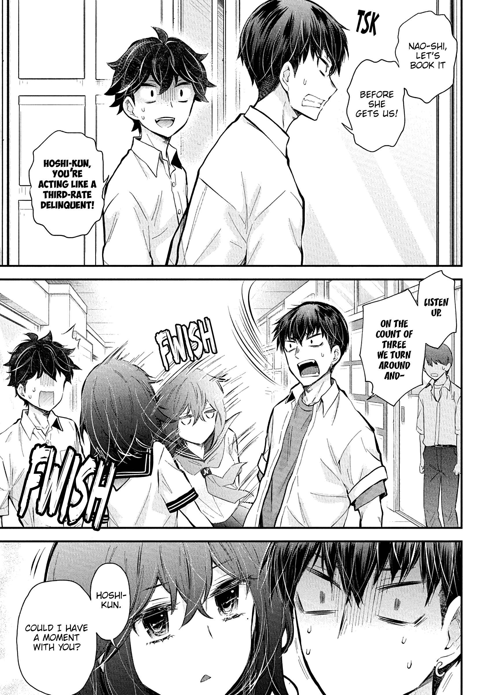 Page 5 of Chapter 133