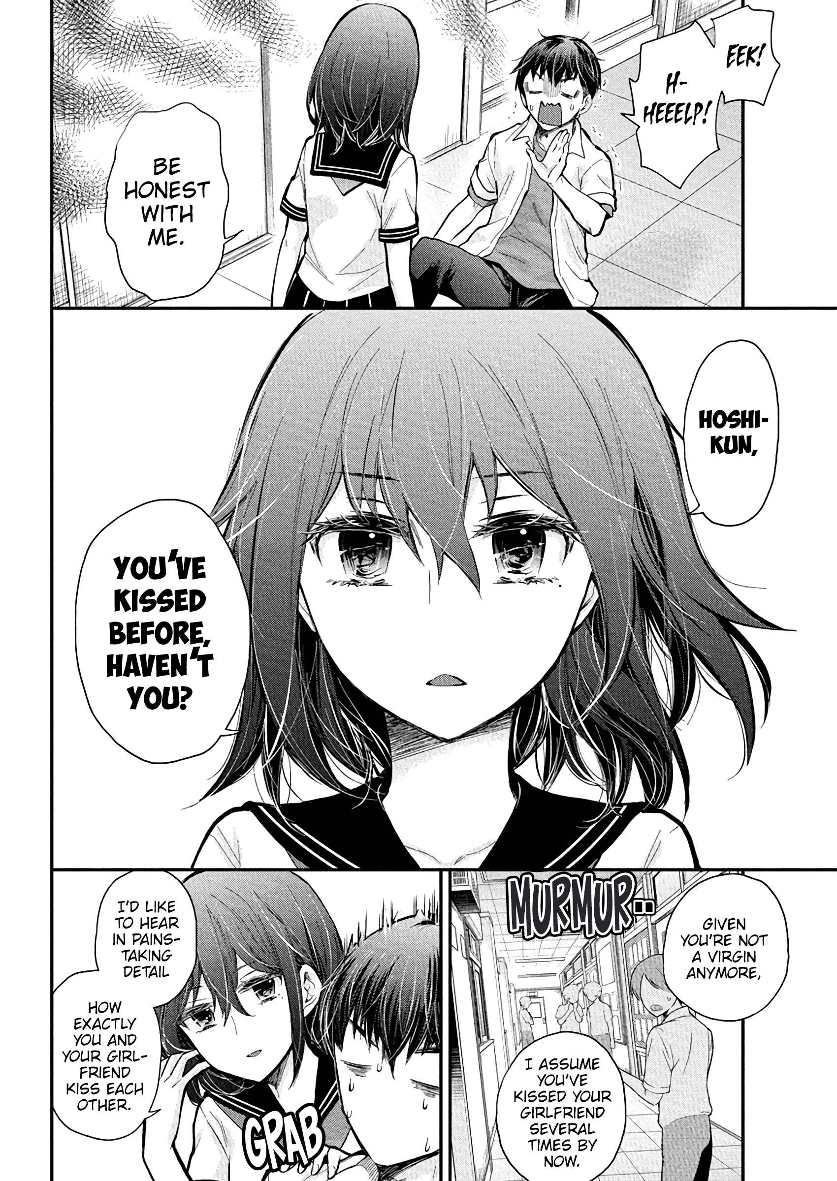 Page 6 of Chapter 133
