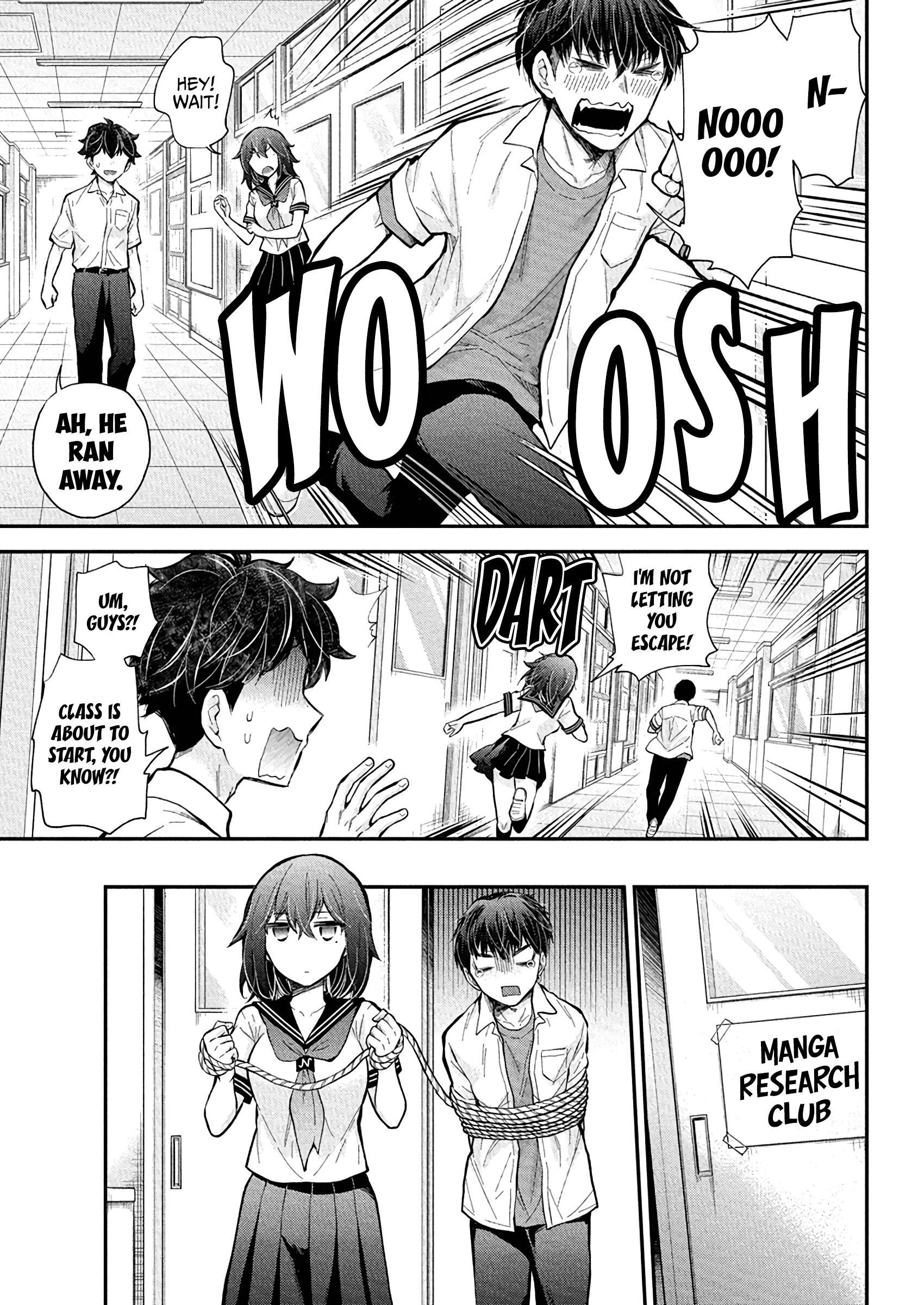 Page 7 of Chapter 133