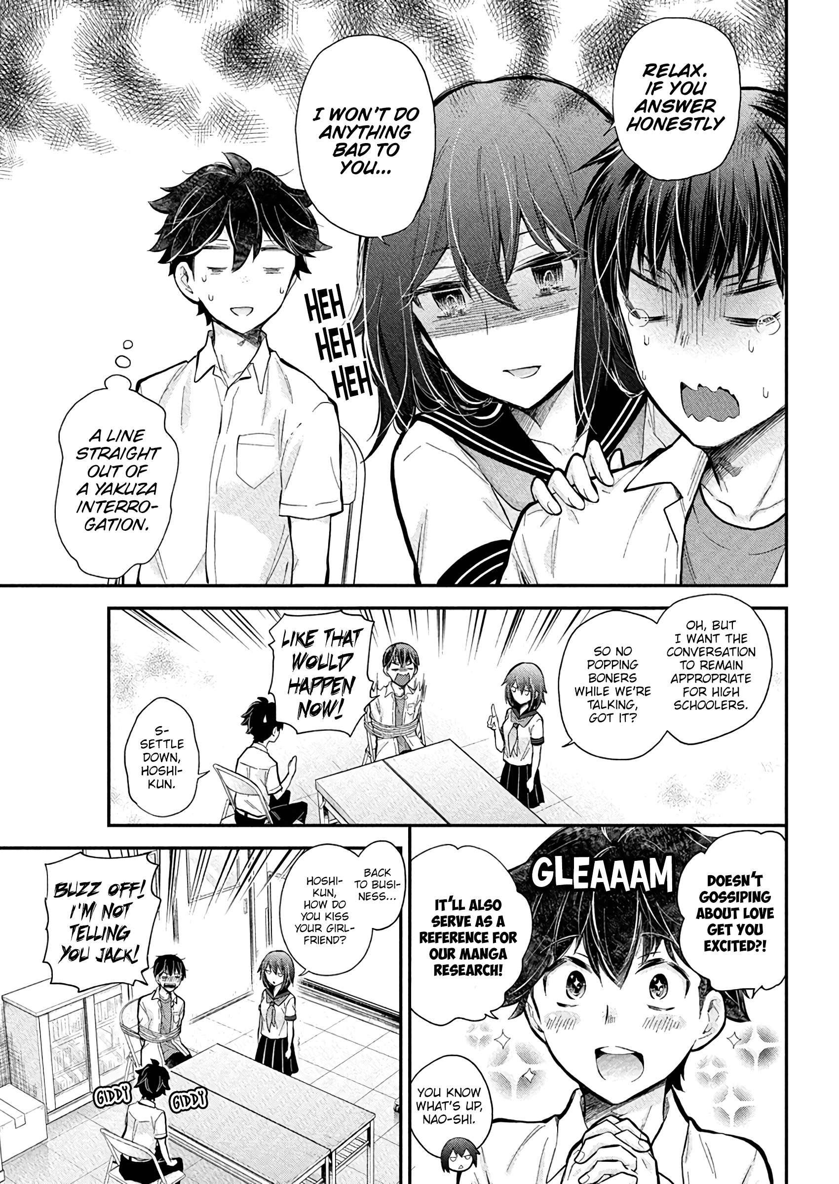 Page 9 of Chapter 133