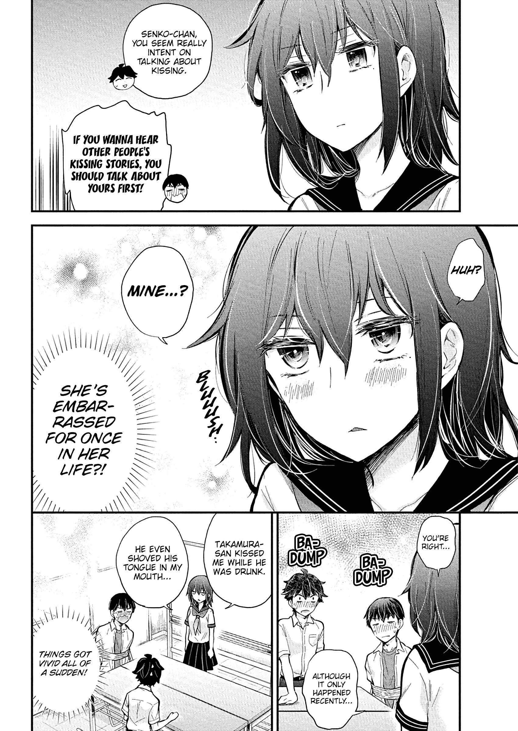 Page 10 of Chapter 133