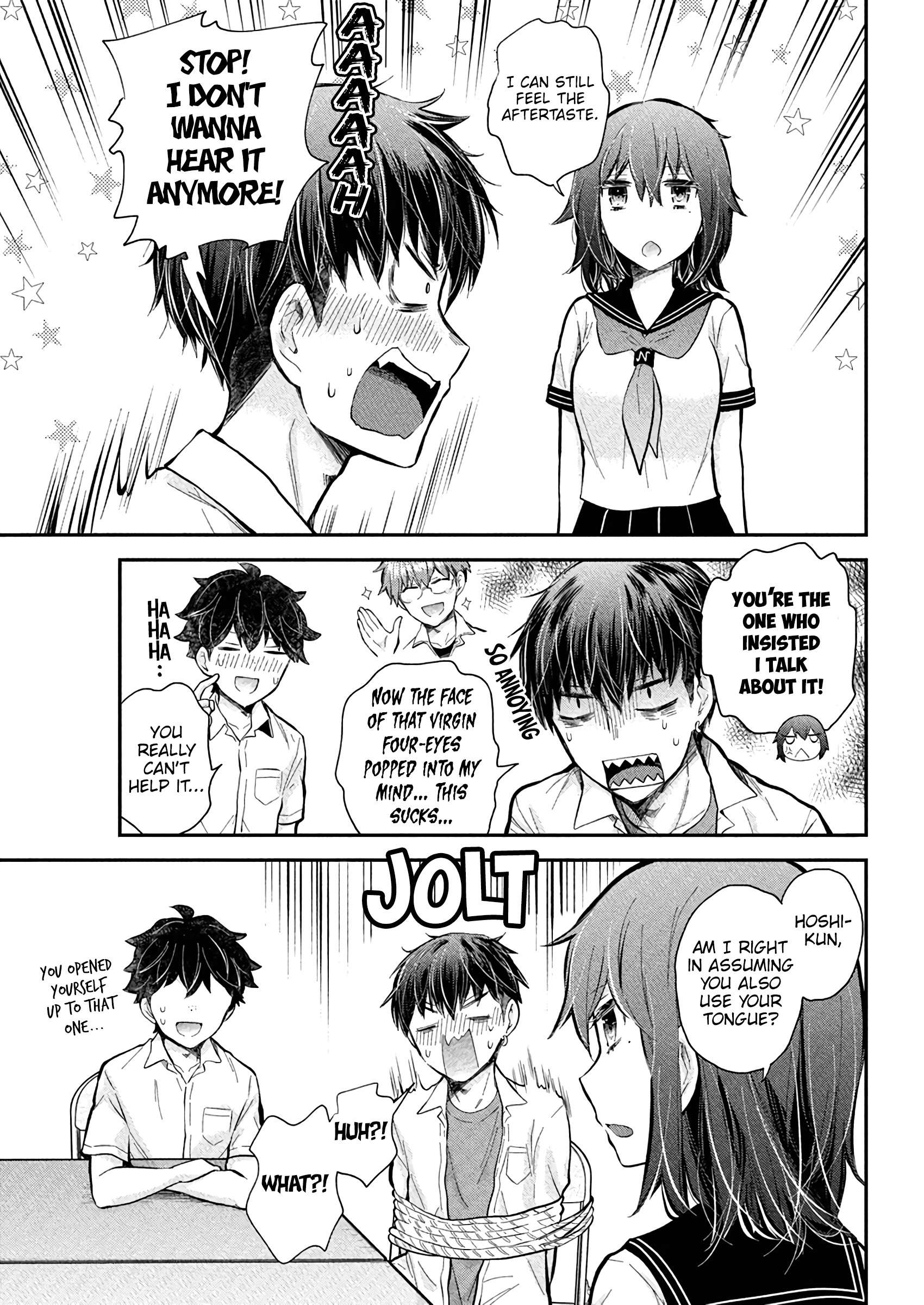 Page 11 of Chapter 133
