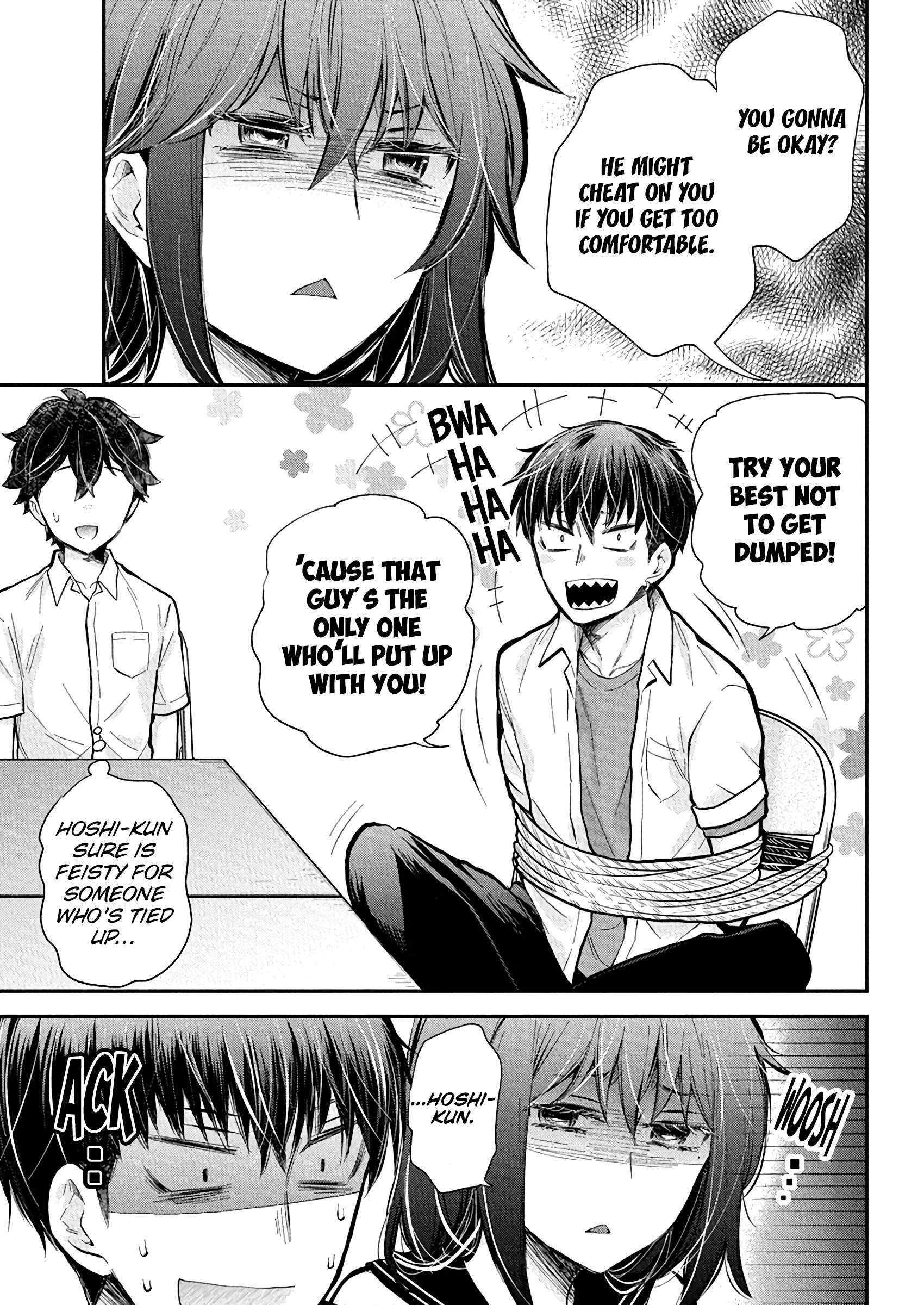 Page 13 of Chapter 133