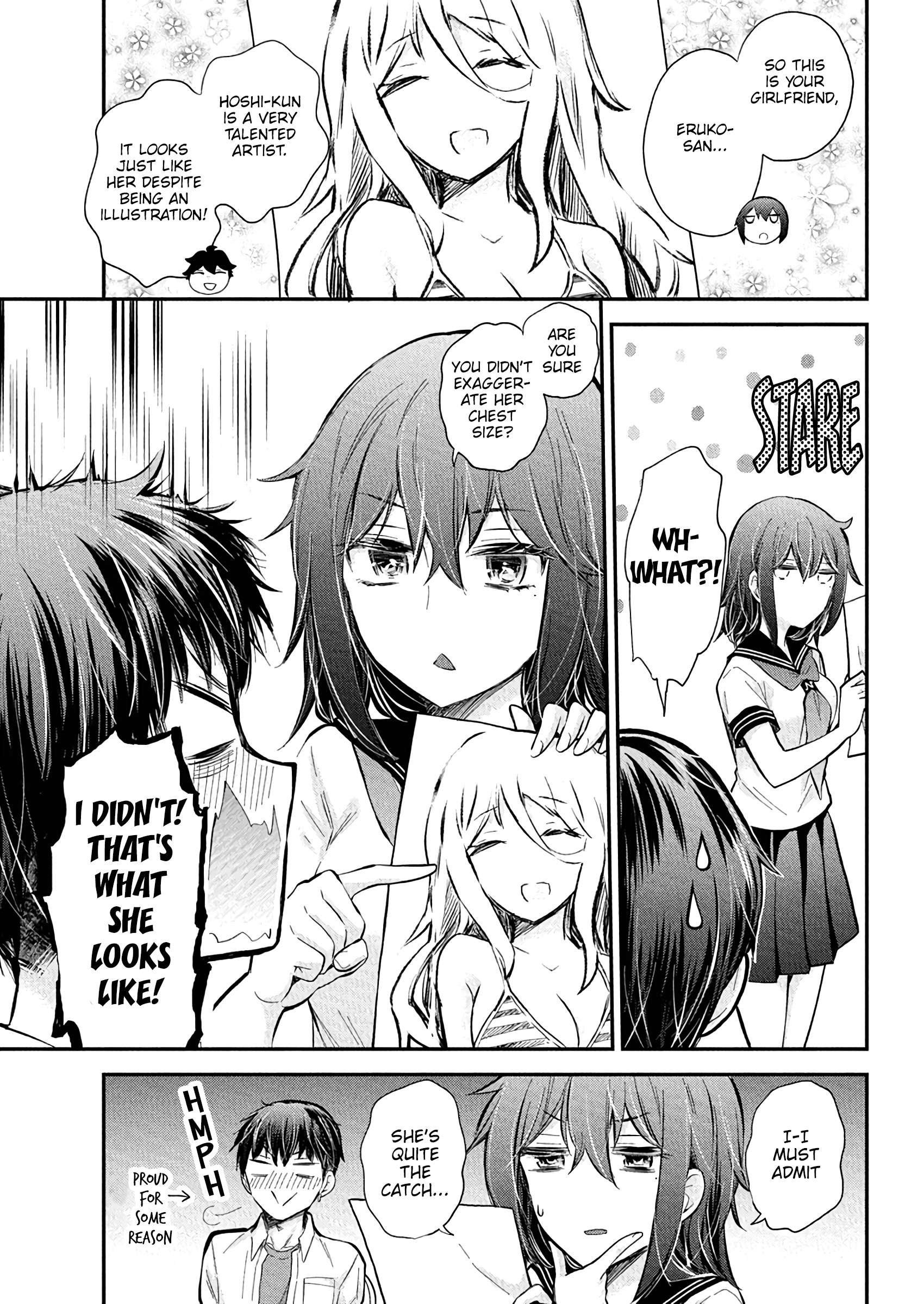 Page 15 of Chapter 133