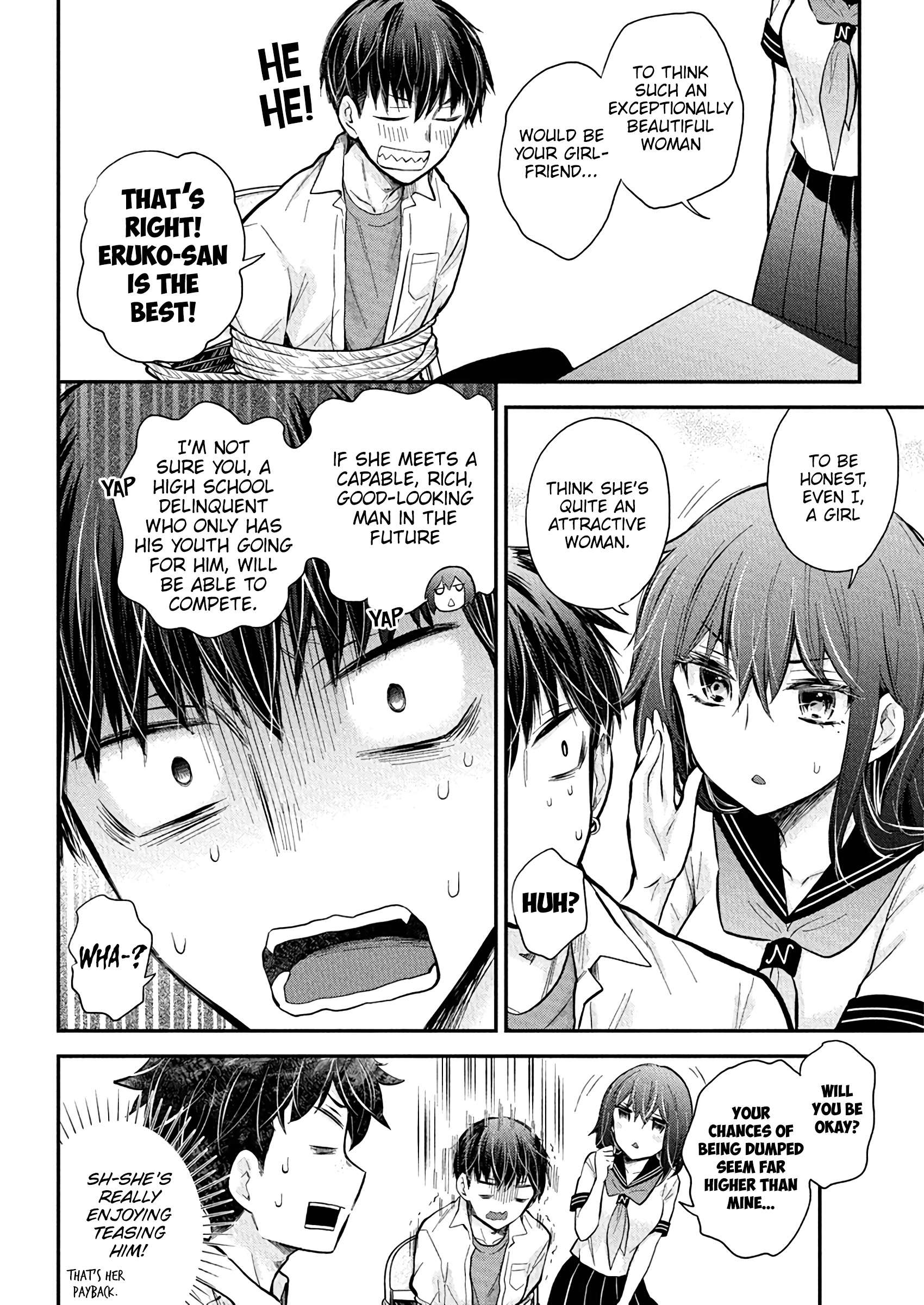 Page 16 of Chapter 133