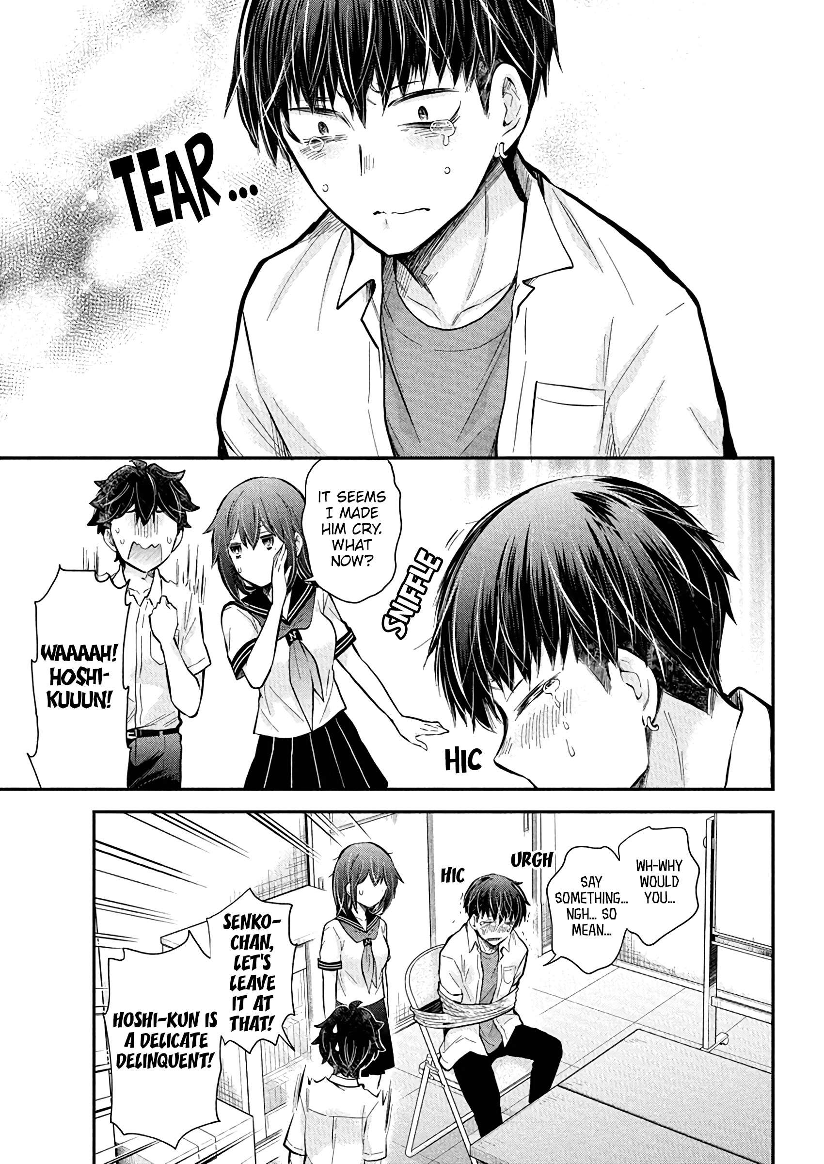 Page 17 of Chapter 133