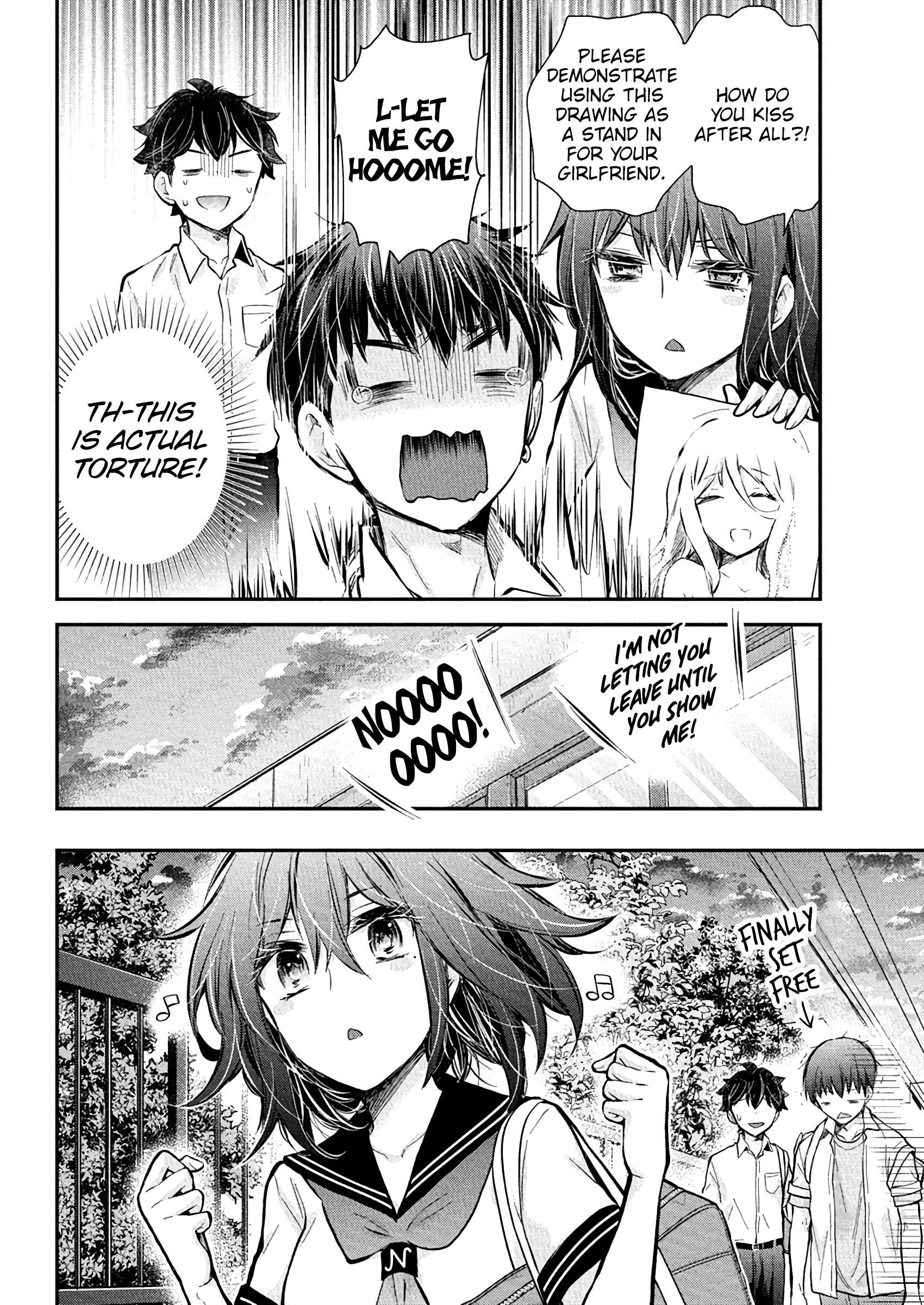 Page 20 of Chapter 133