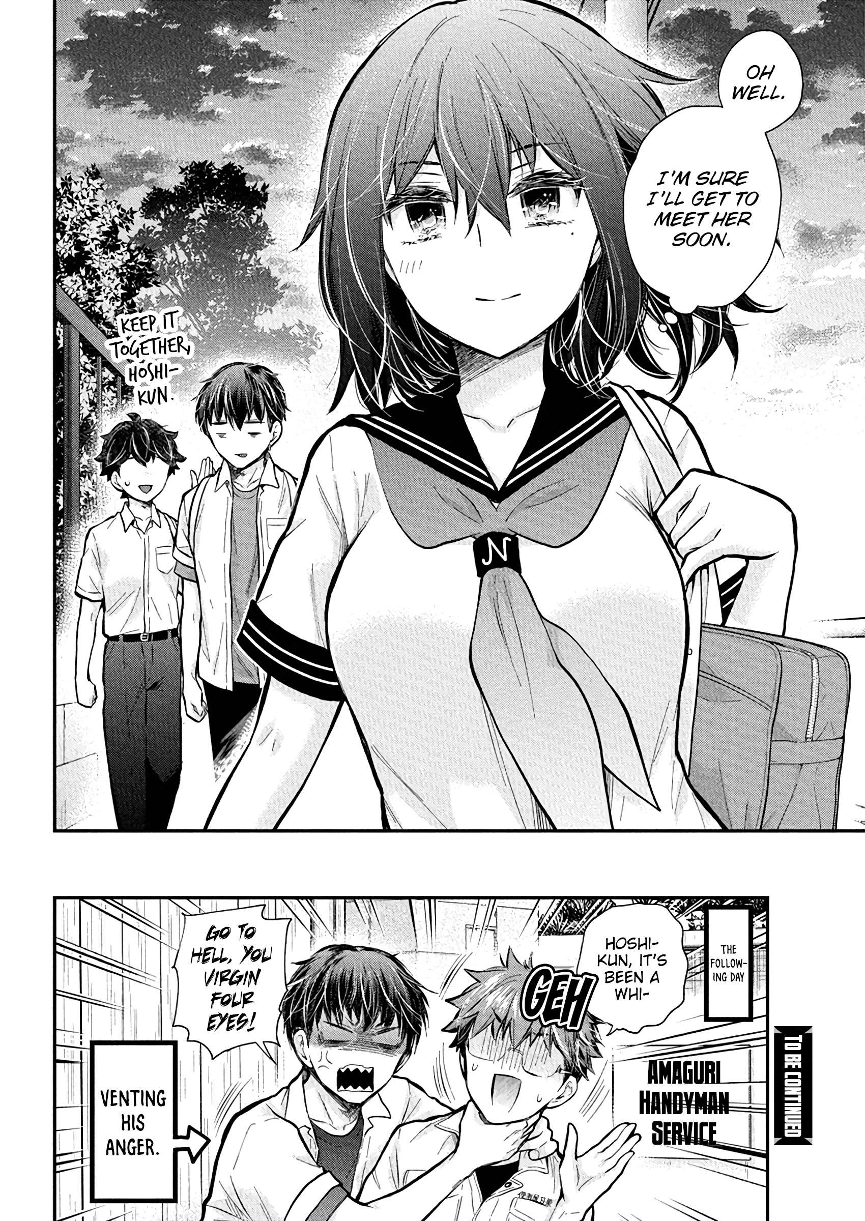 Page 22 of Chapter 133