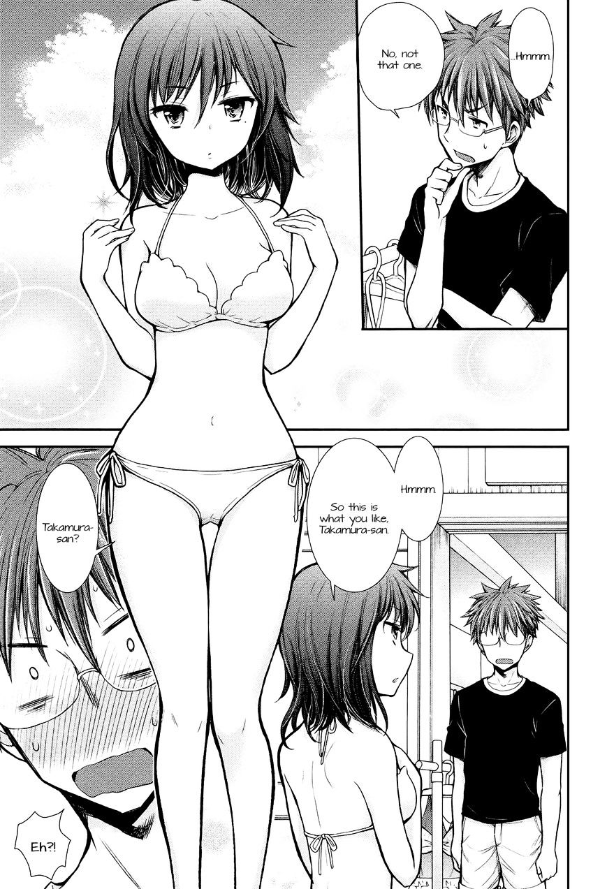 Page 9 of Chapter 14